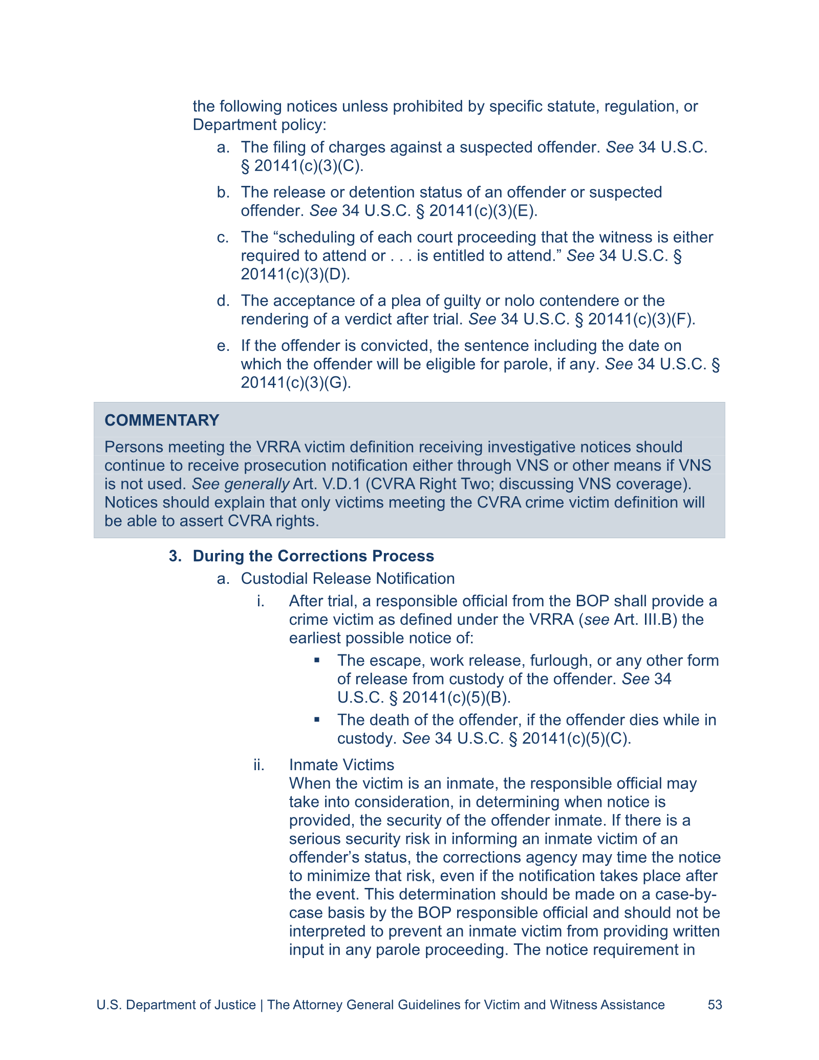 Complete printed PDF page 58