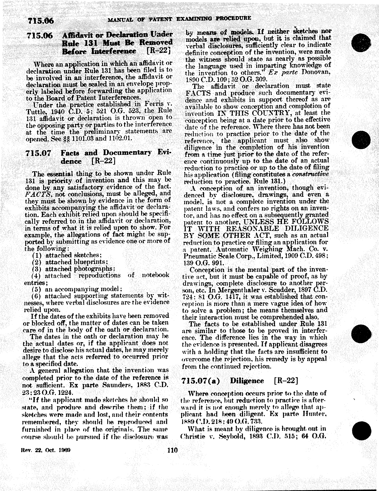 Complete printed PDF page 67