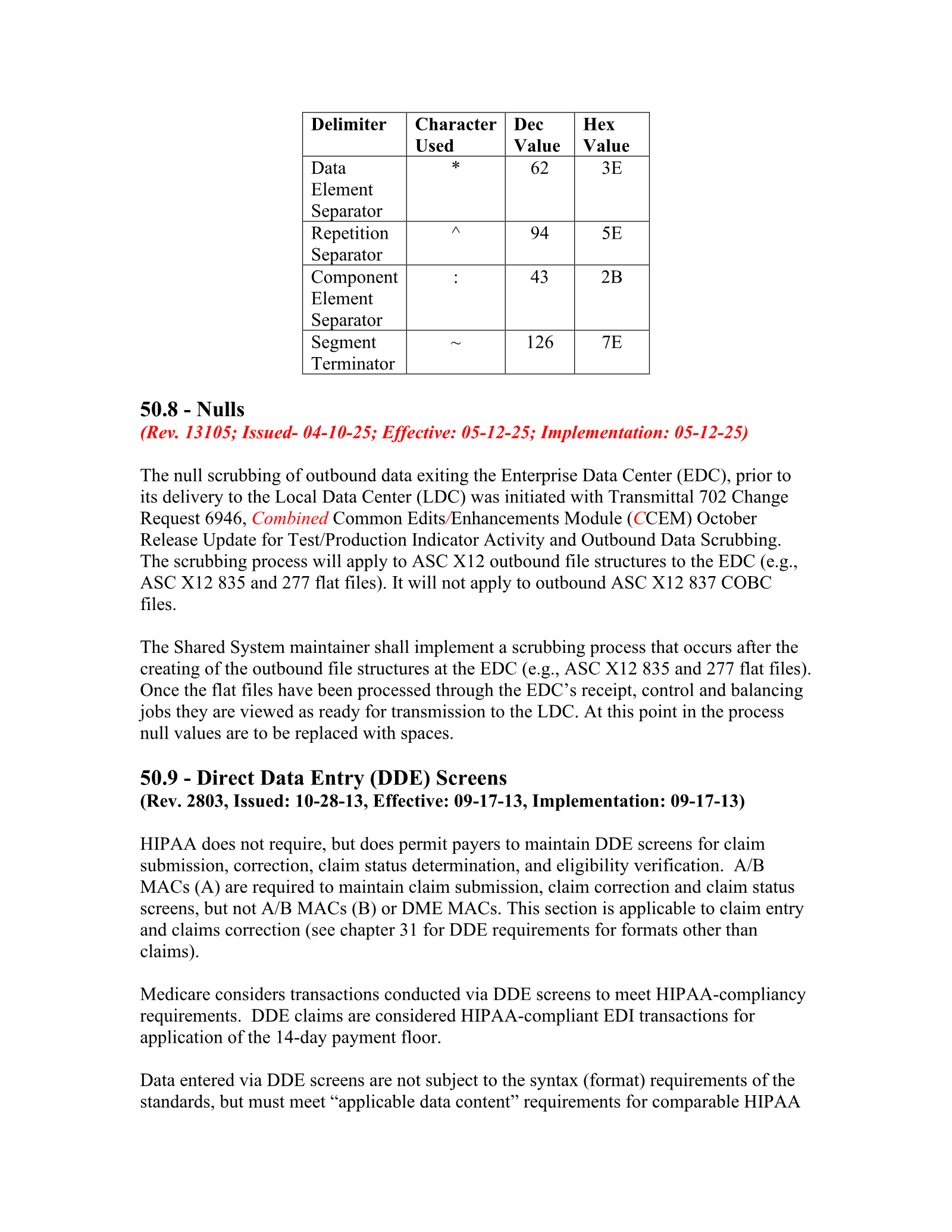 Complete printed PDF page 68