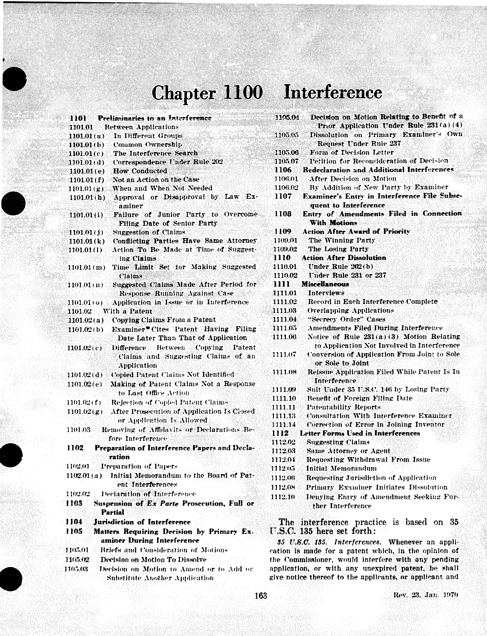 Complete printed PDF page 1