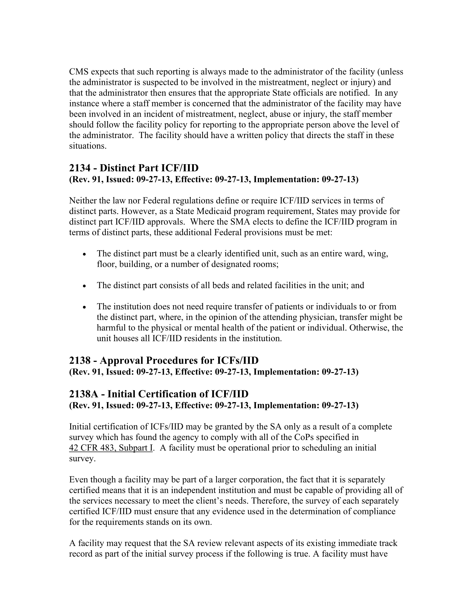 Complete printed PDF page 106