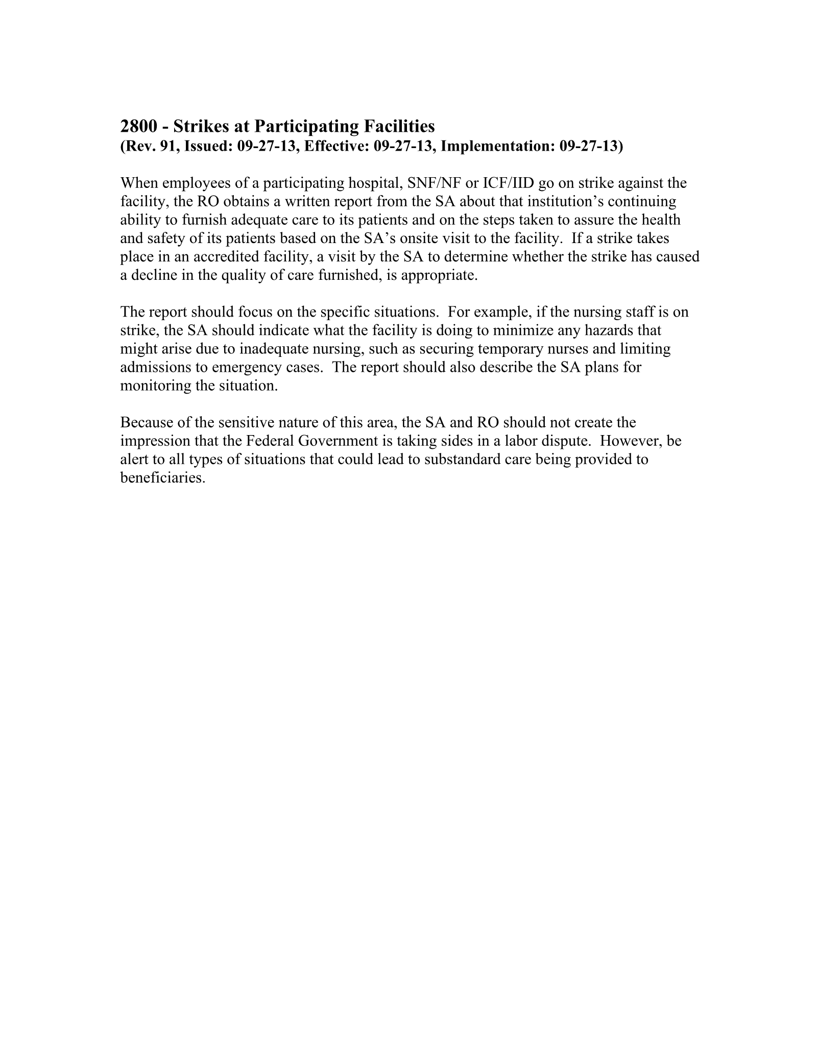 Complete printed PDF page 425