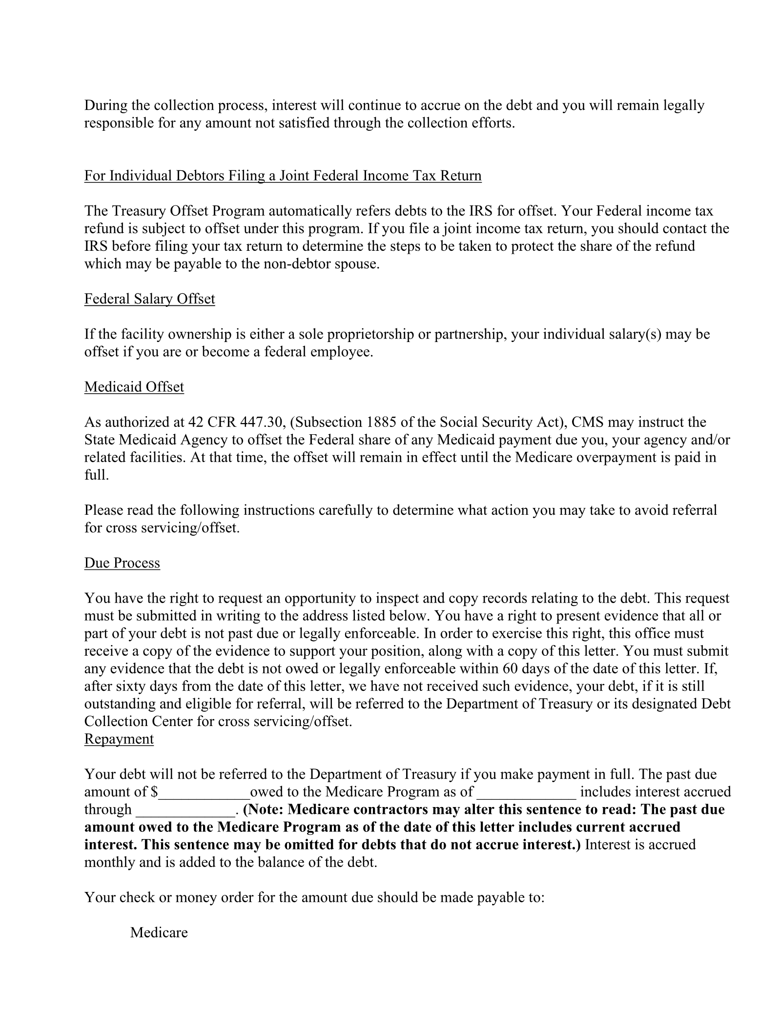 Complete printed PDF page 87