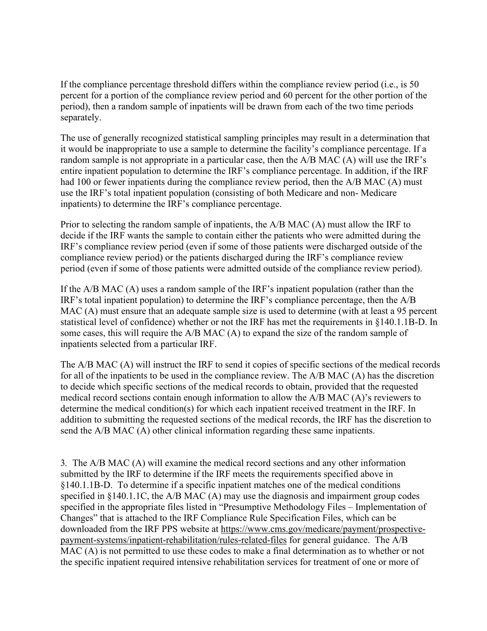 Complete printed PDF page 203