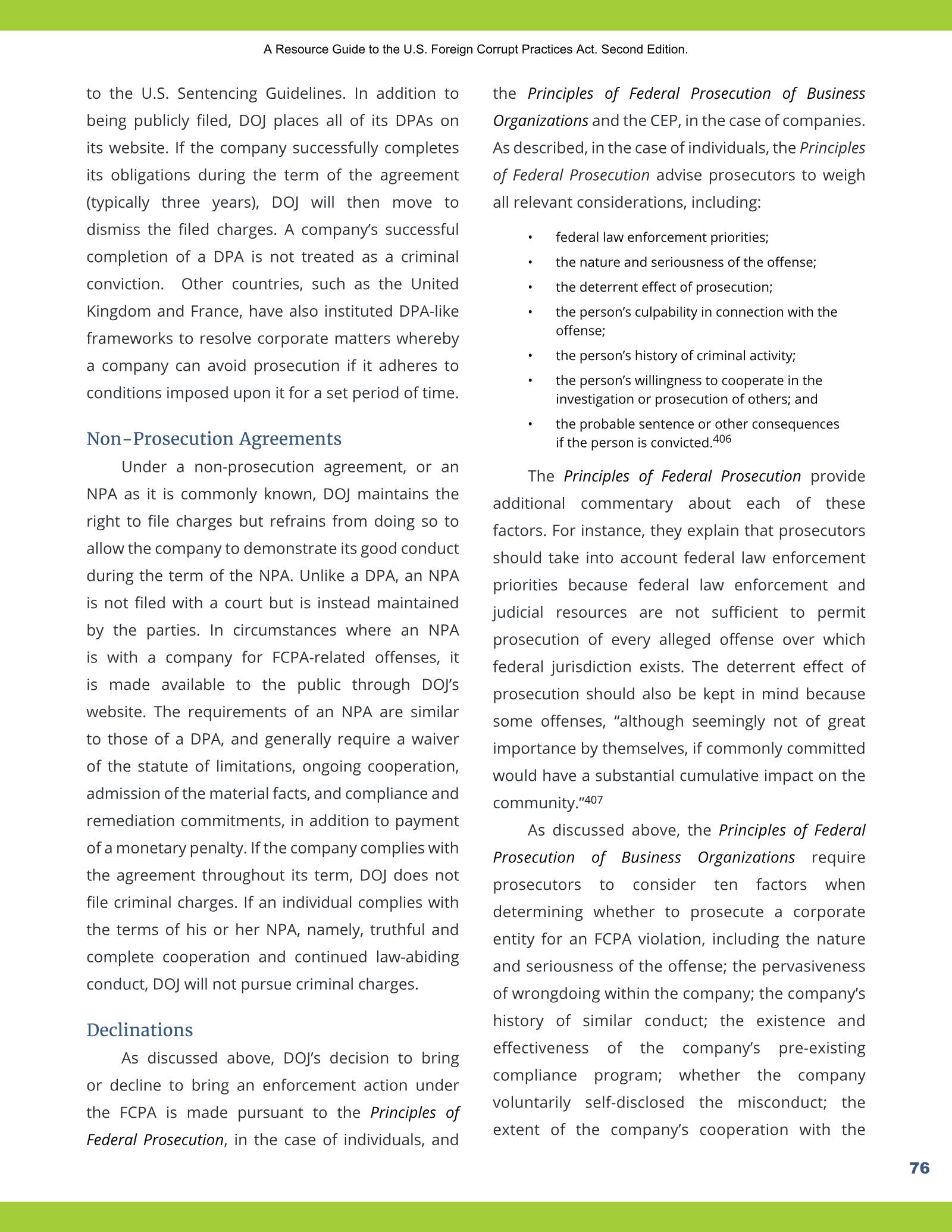 Complete printed PDF page 84