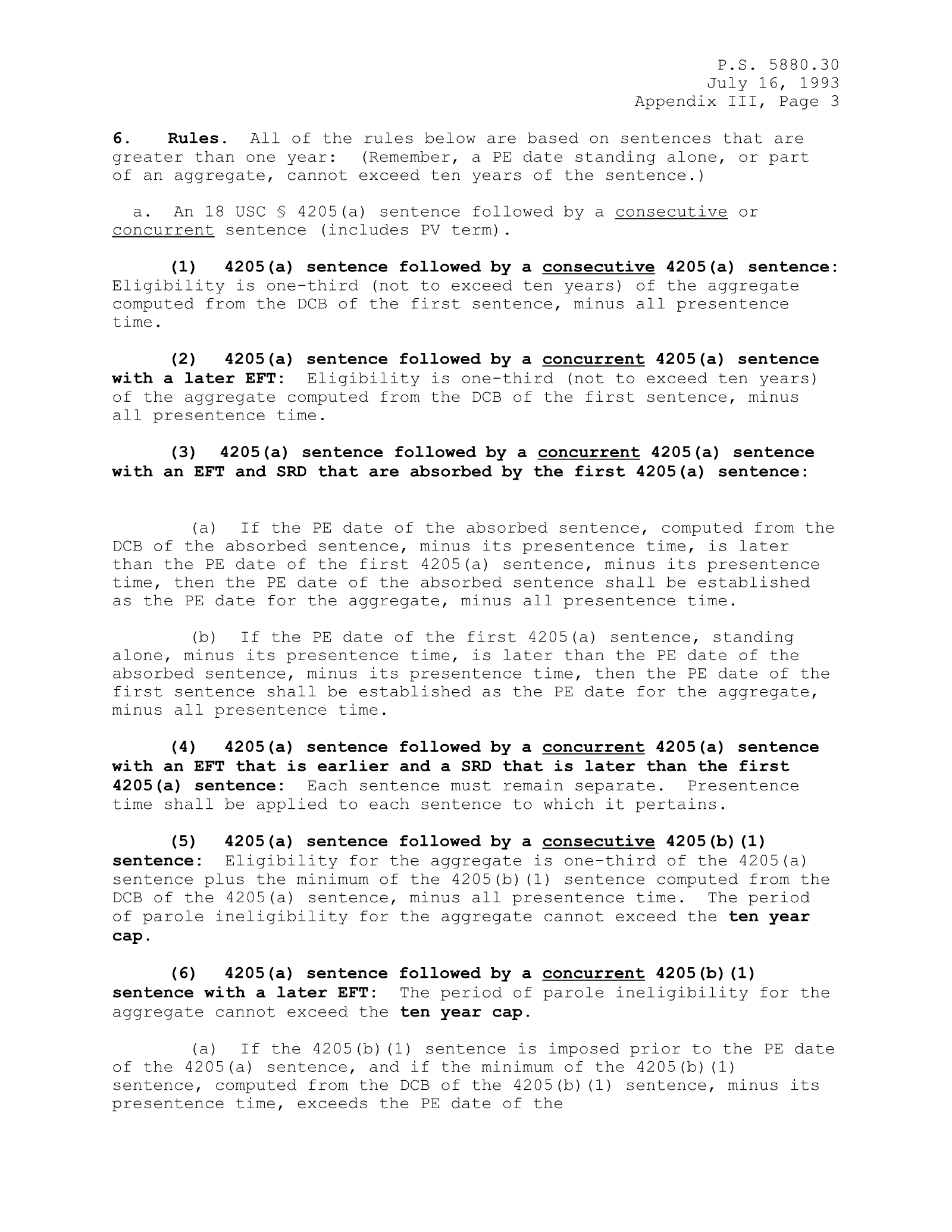 Complete printed PDF page 211