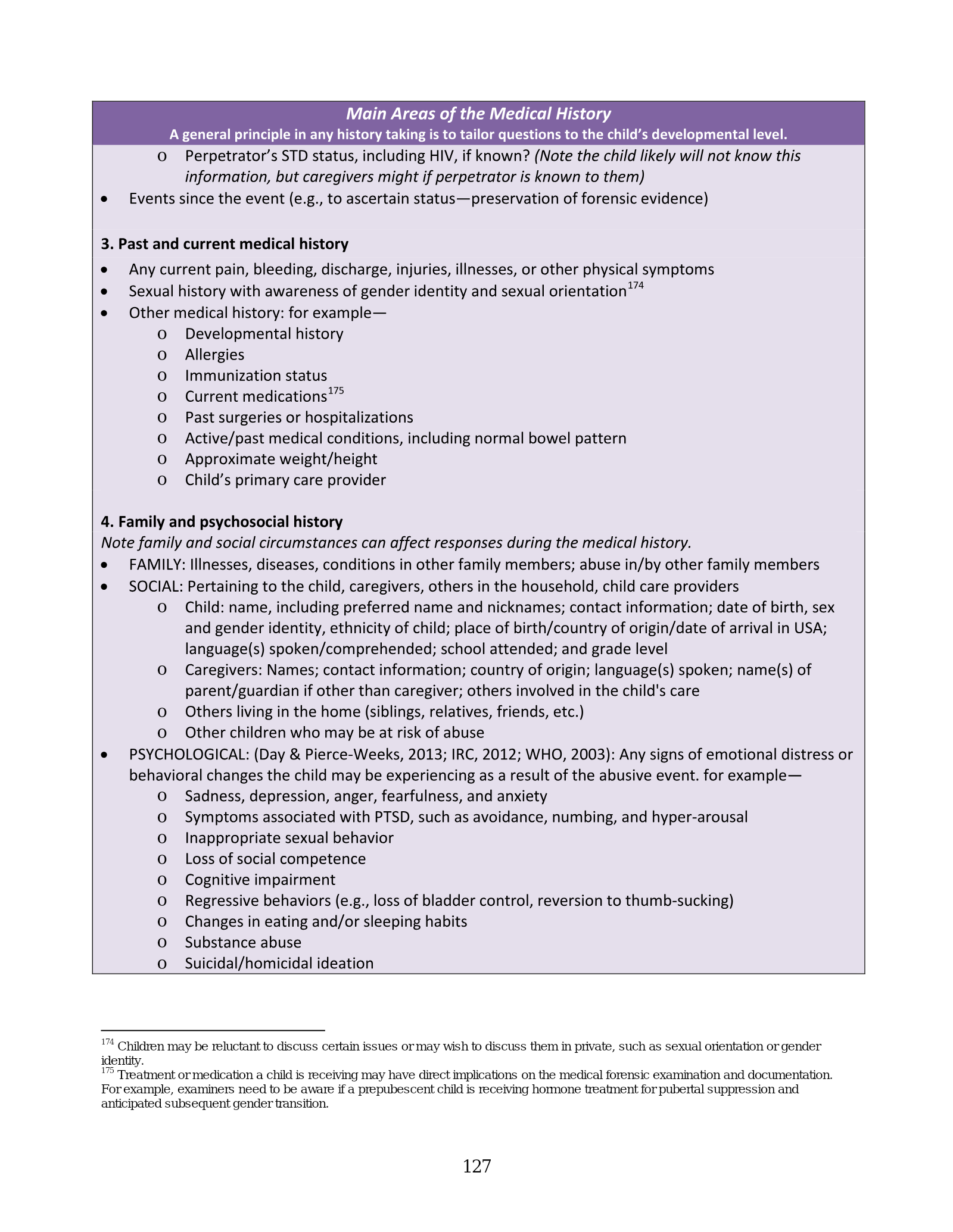 Complete printed PDF page 133