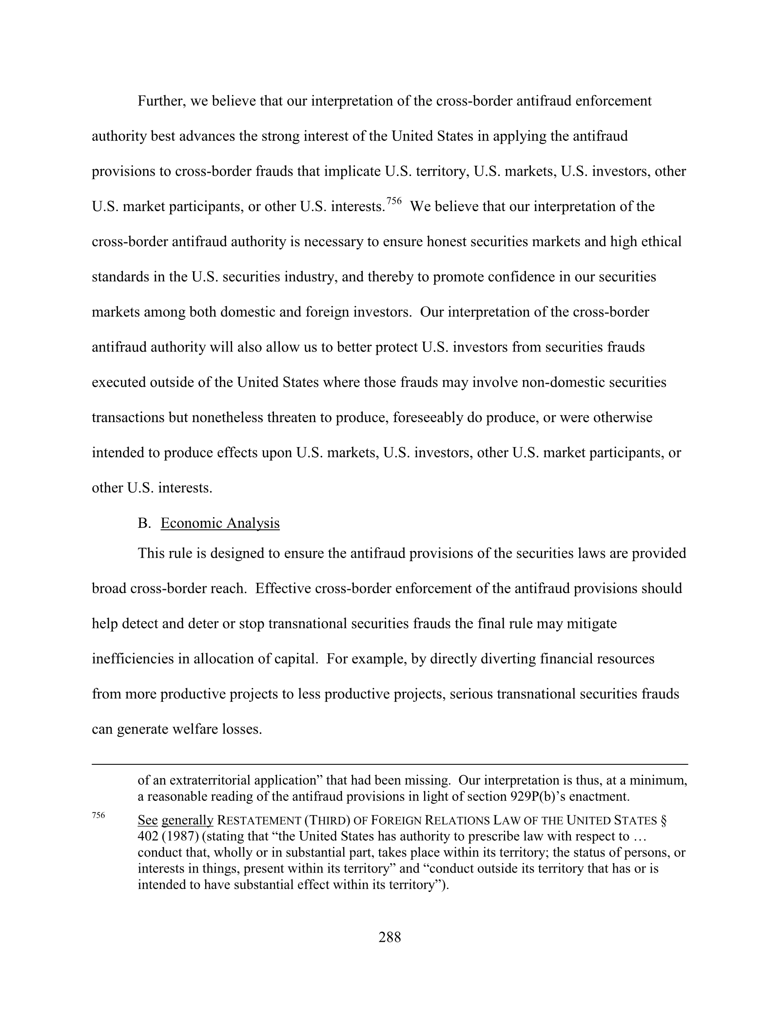 Complete printed PDF page 296