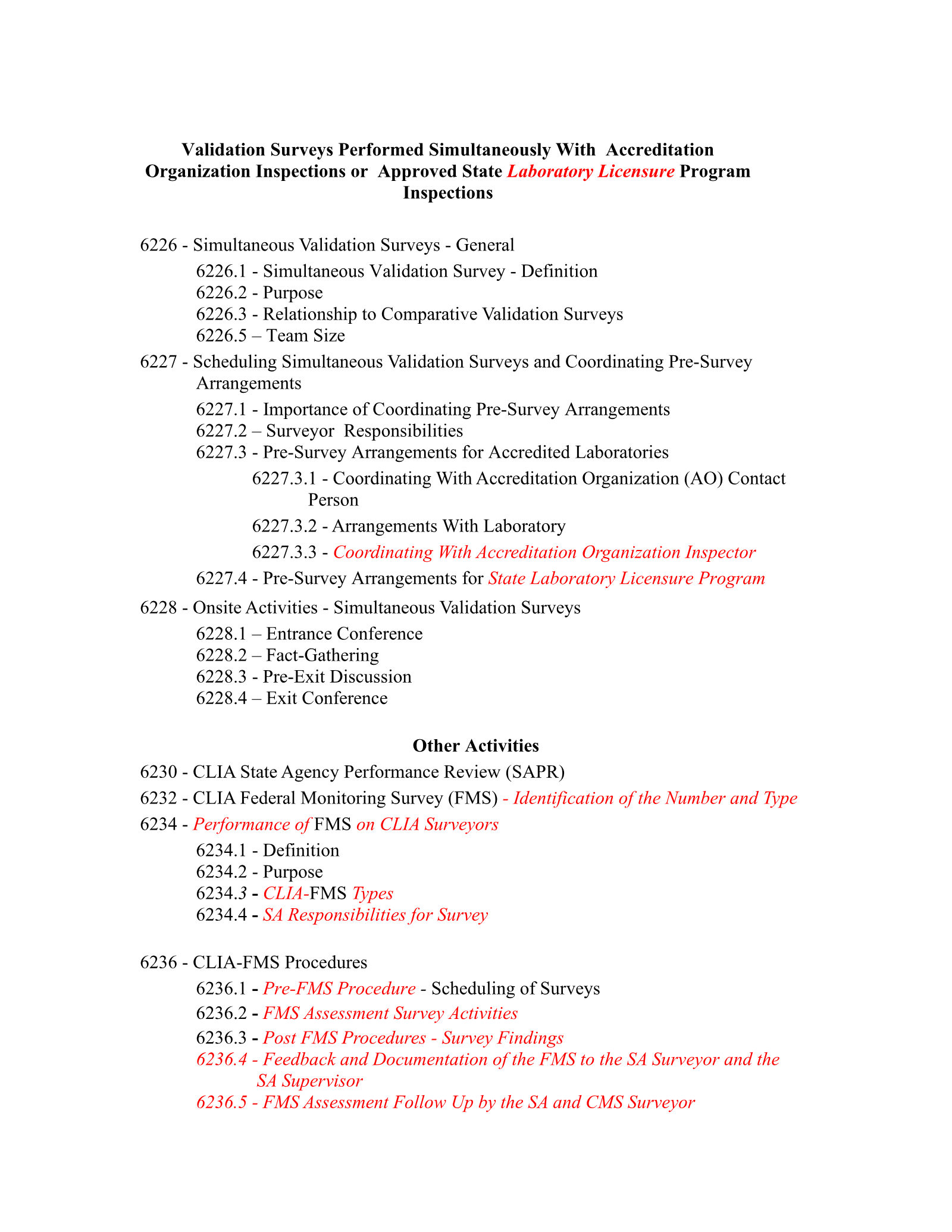 Complete printed PDF page 6