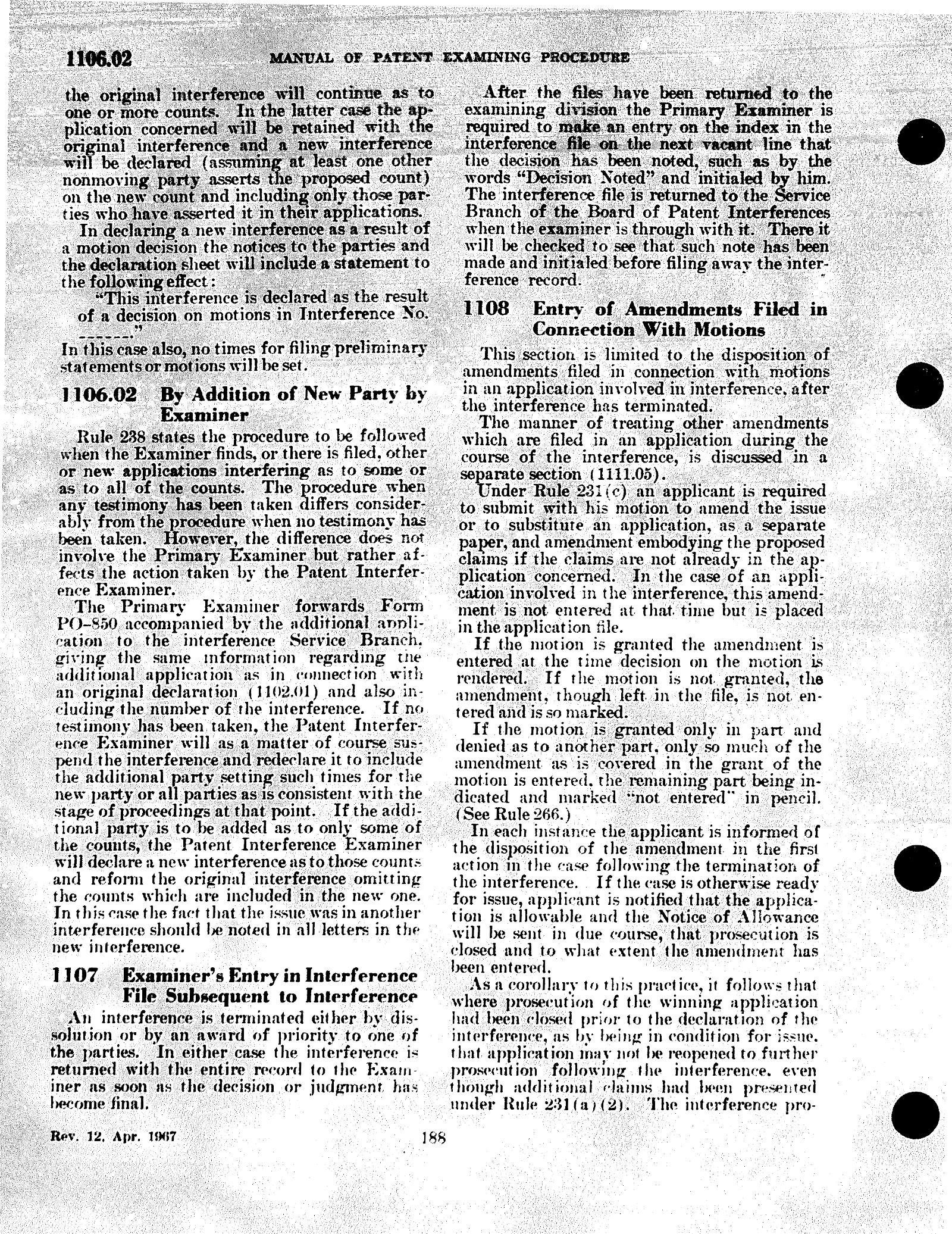 Complete printed PDF page 31