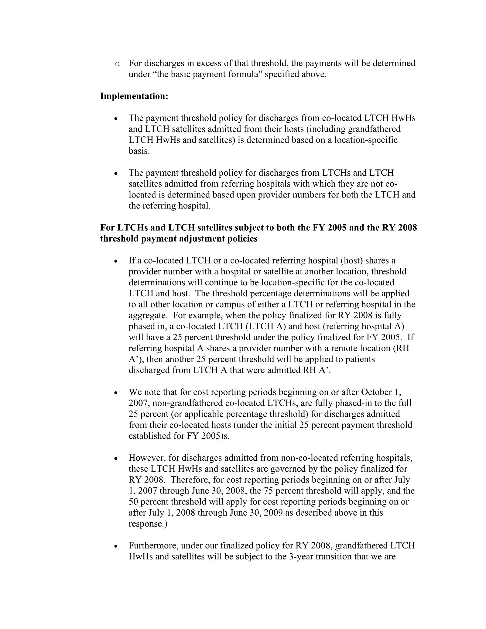 Complete printed PDF page 268