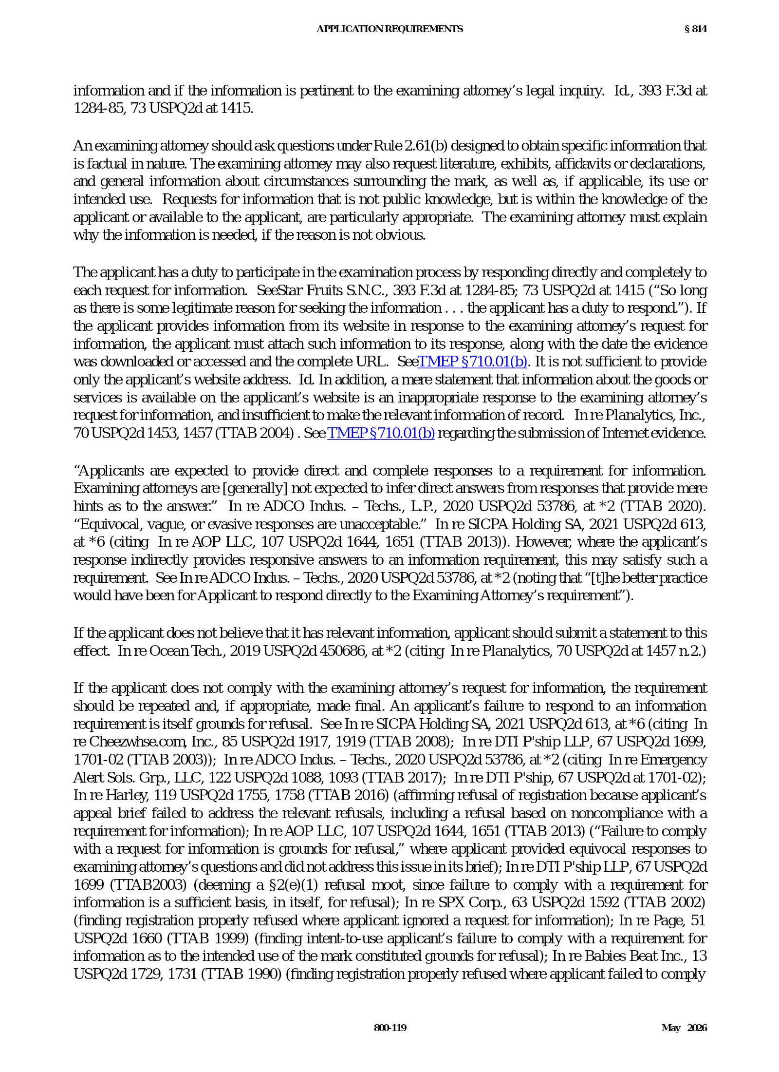 Complete printed PDF page 119