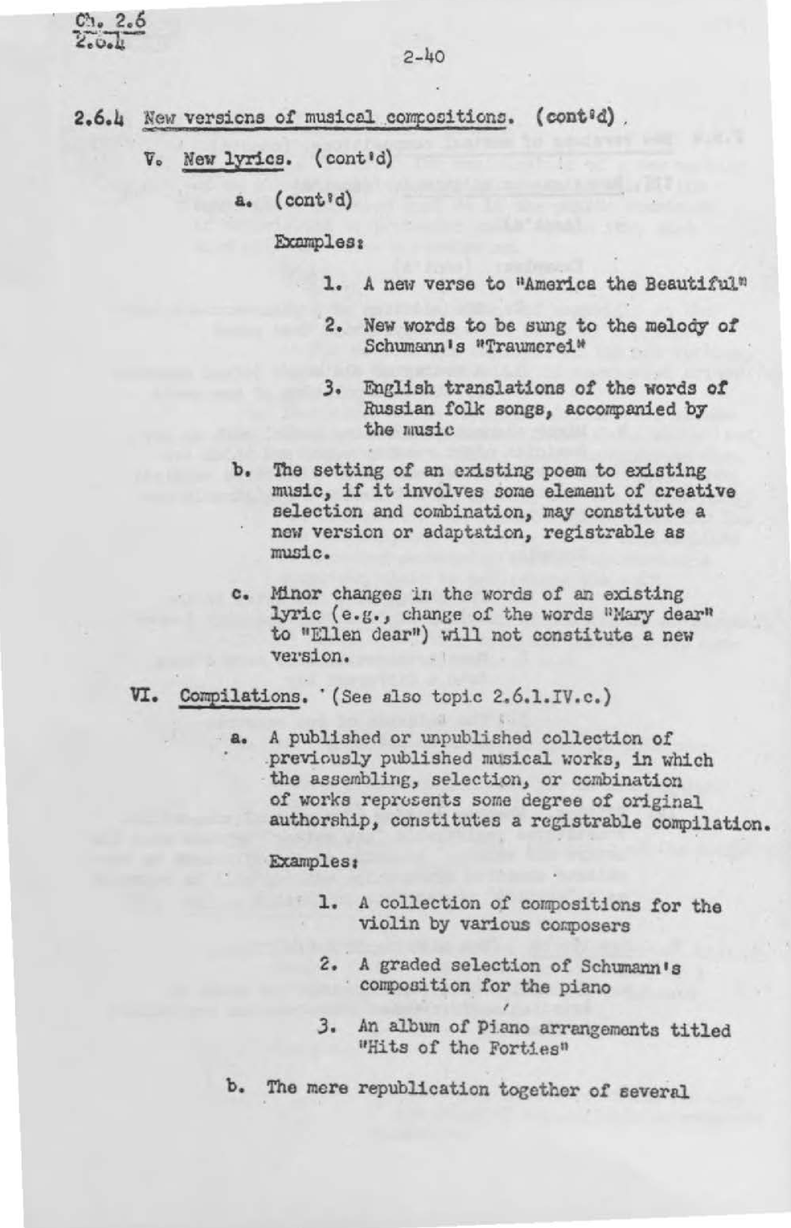 Complete printed PDF page 45