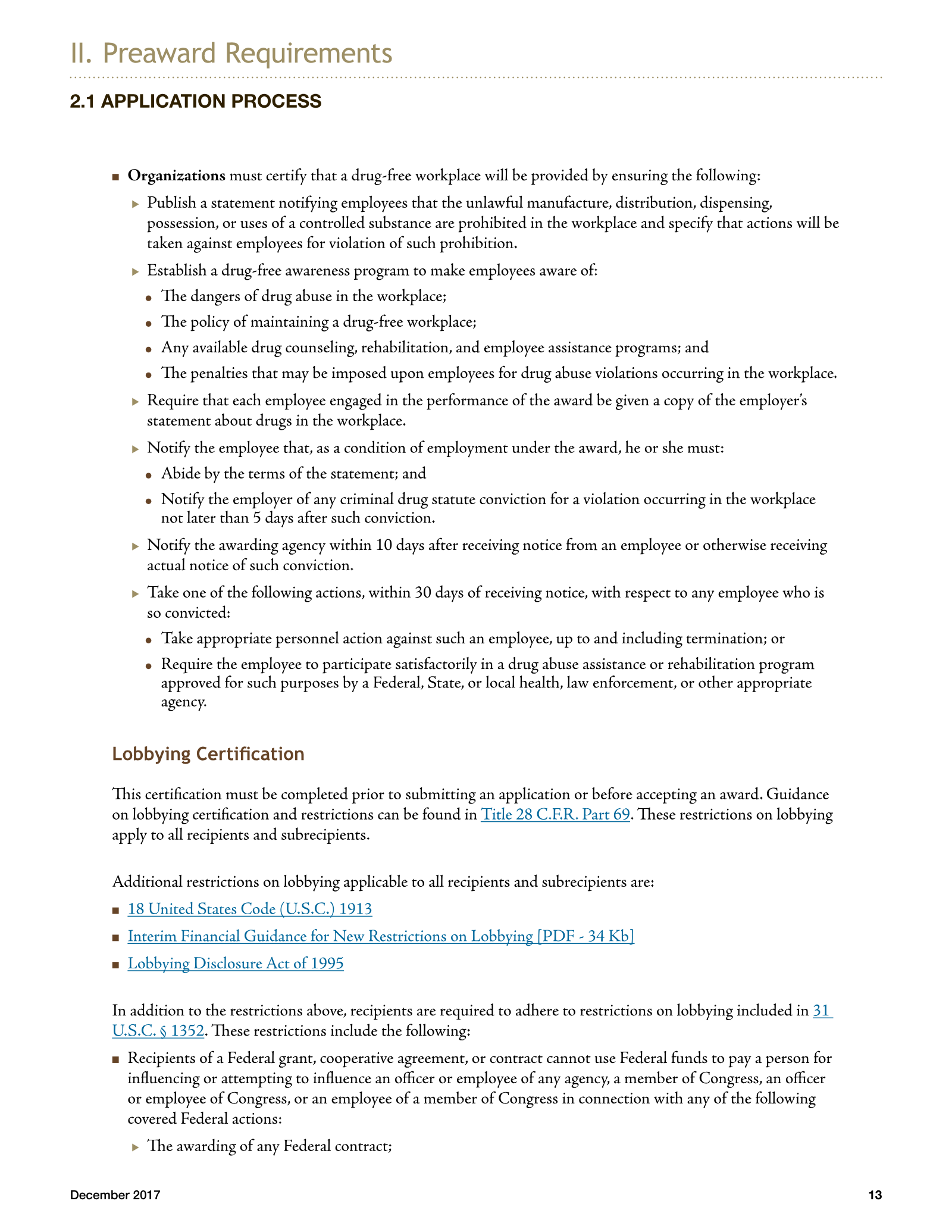 Complete printed PDF page 17