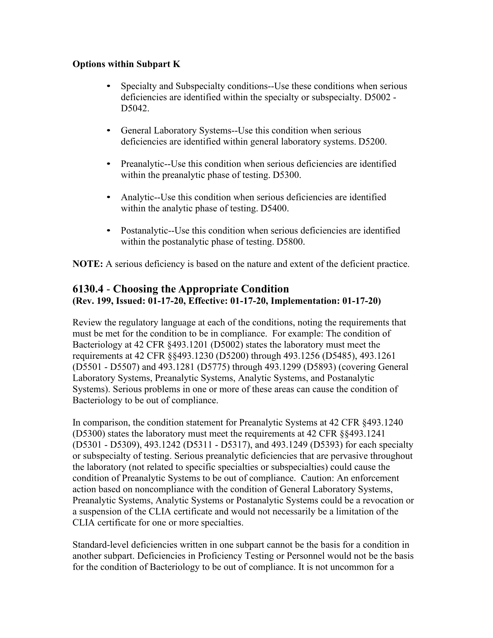 Complete printed PDF page 91