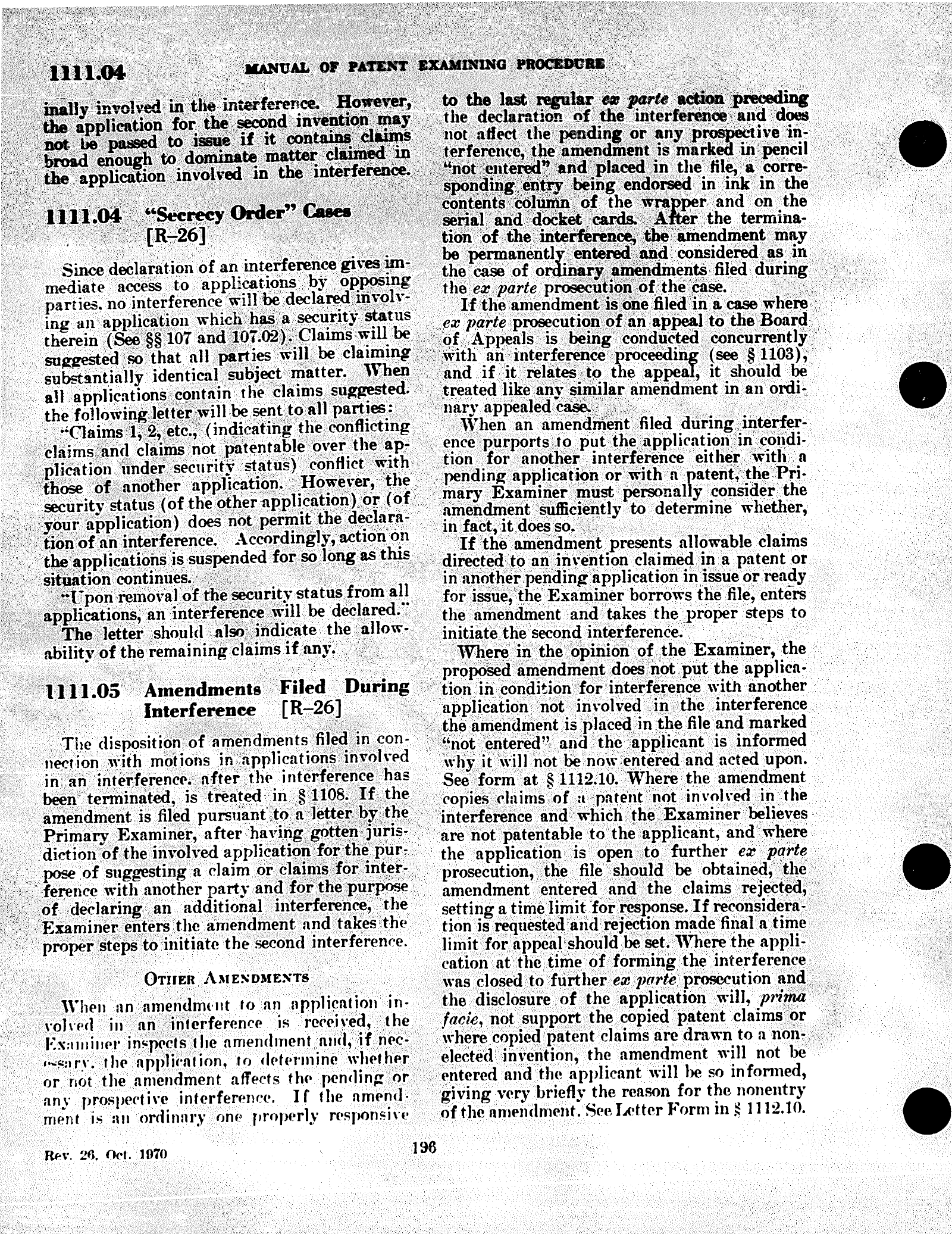 Complete printed PDF page 37