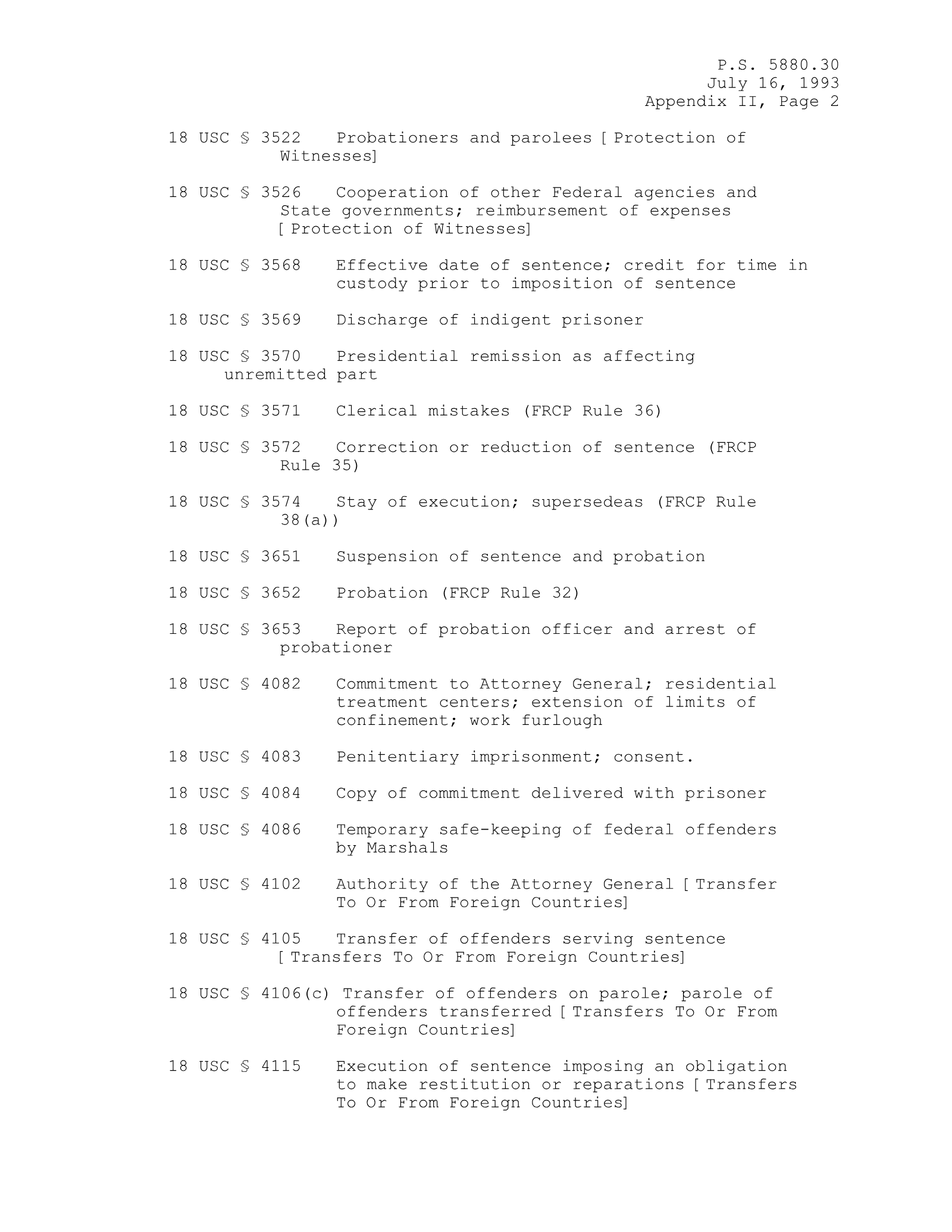 Complete printed PDF page 205