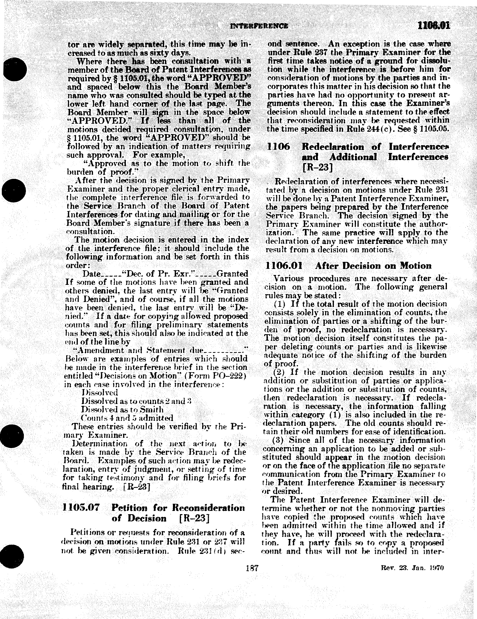 Complete printed PDF page 30