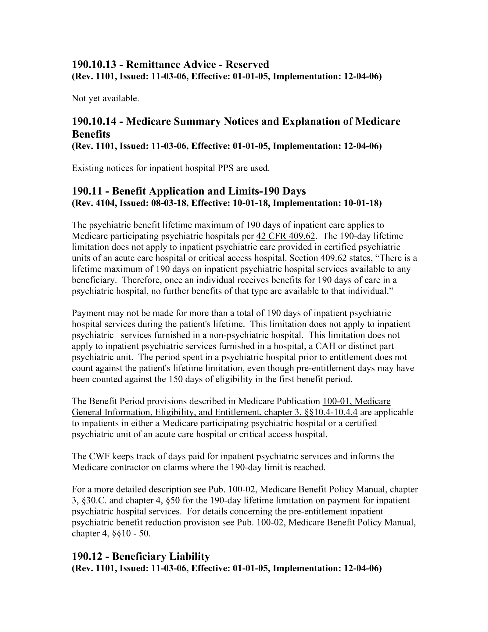 Complete printed PDF page 364