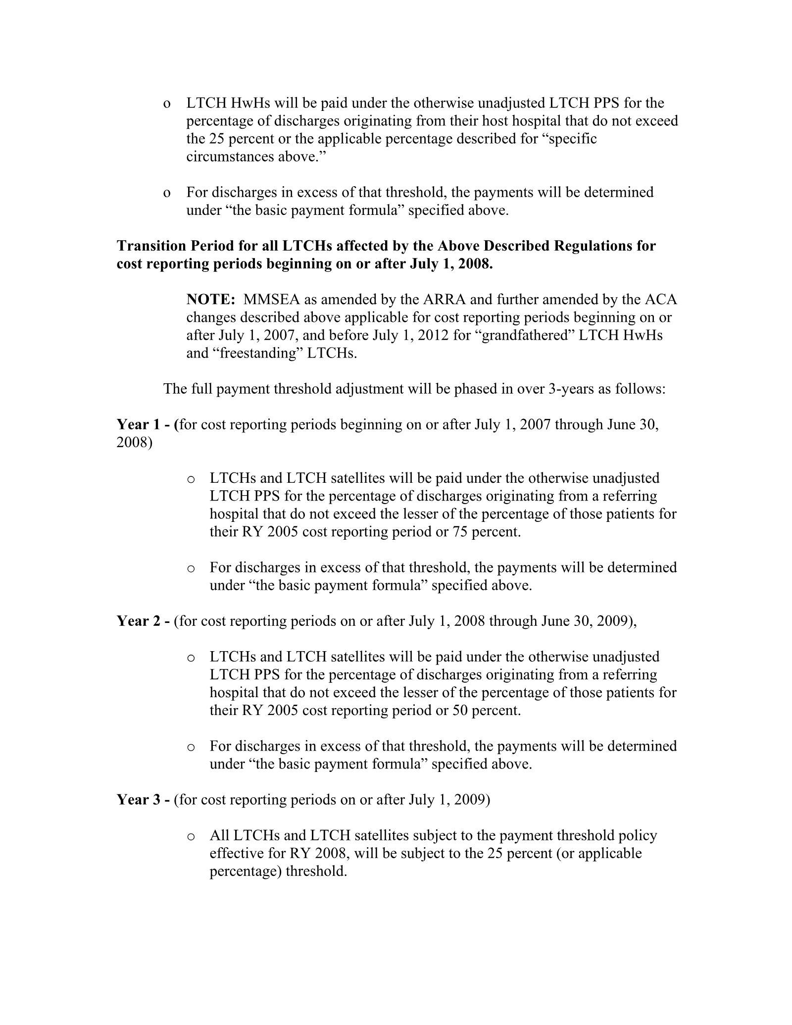 Complete printed PDF page 267