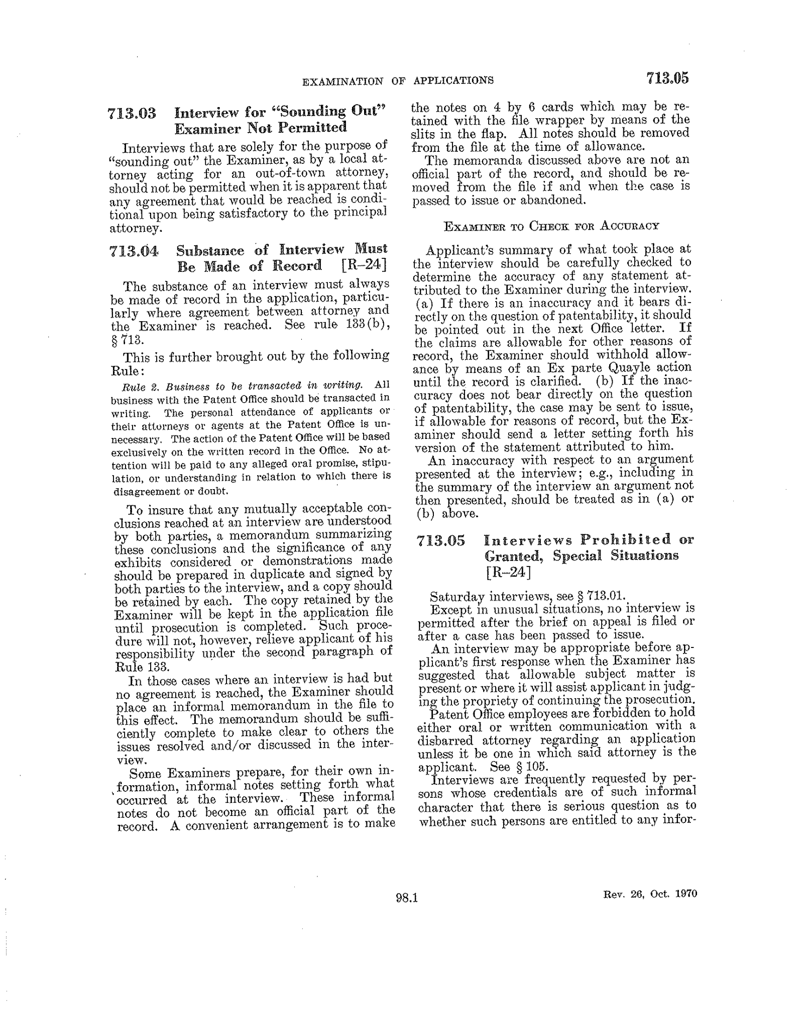 Complete printed PDF page 52