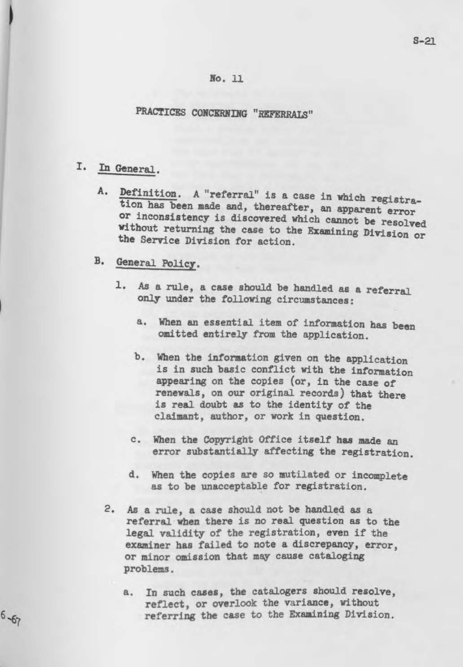Complete printed PDF page 338