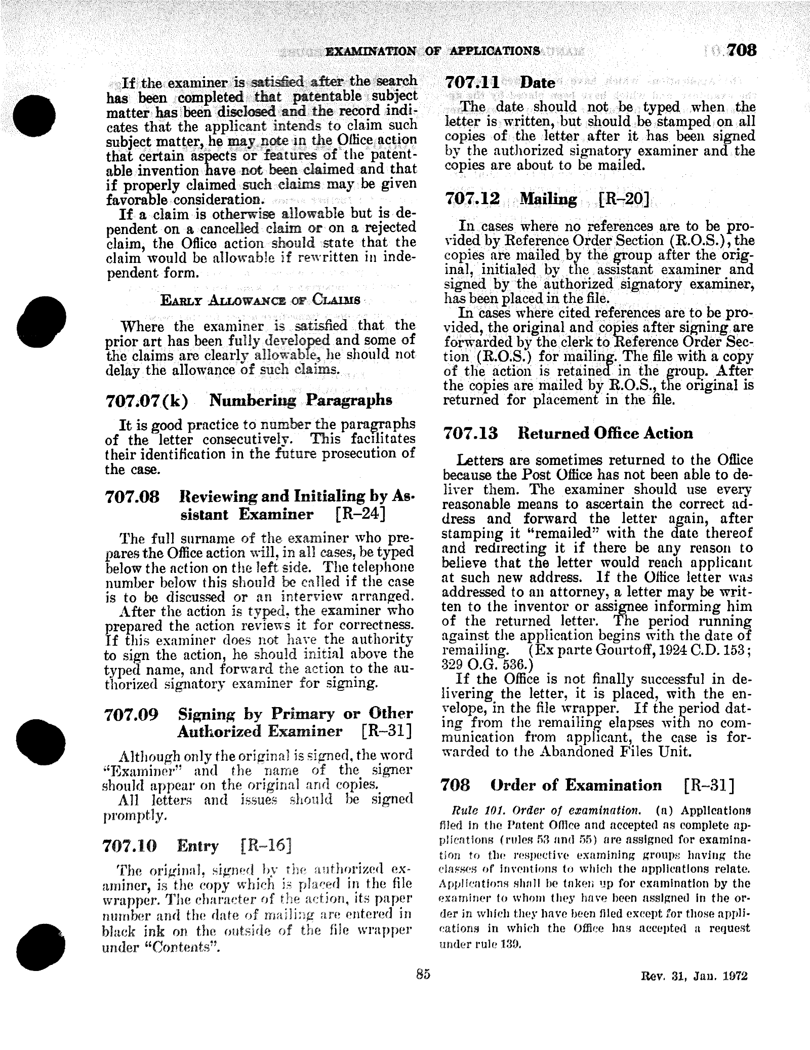 Complete printed PDF page 40