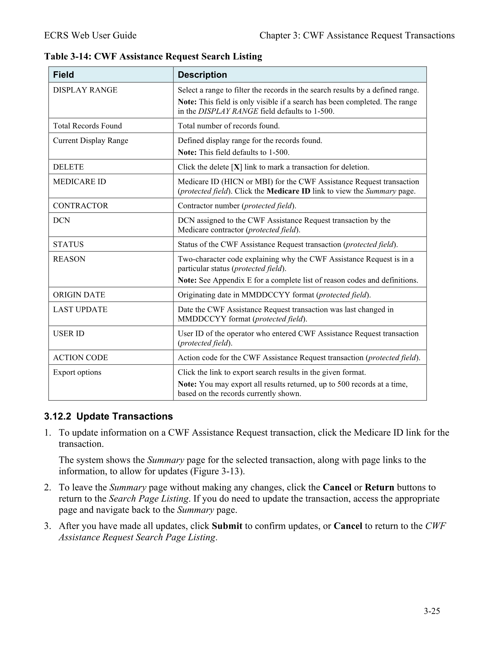 Complete printed PDF page 48