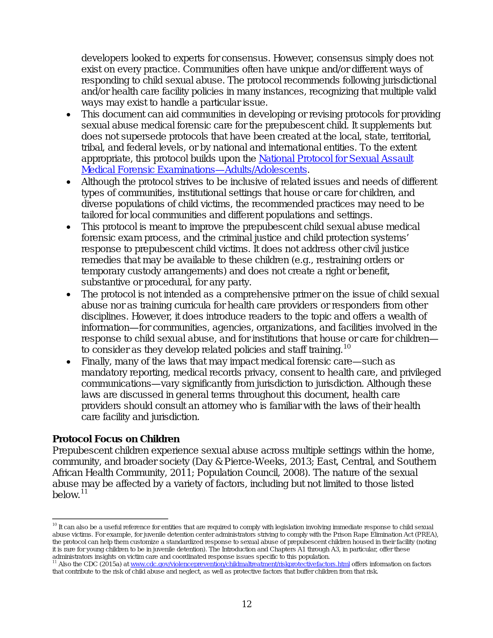 Complete printed PDF page 18