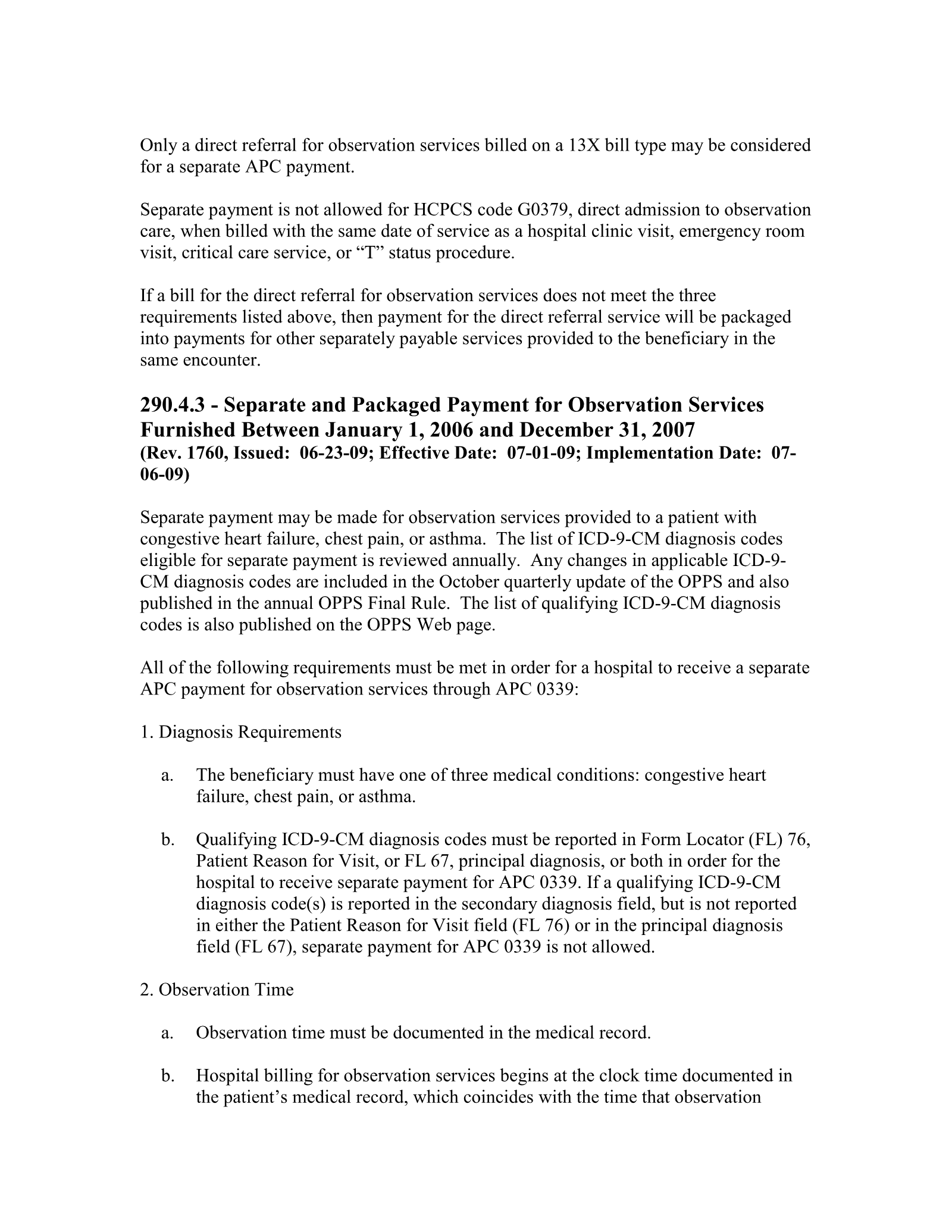 Complete printed PDF page 226