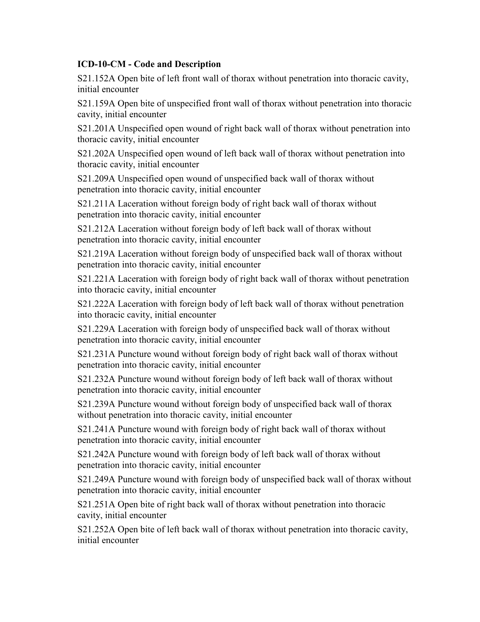 Complete printed PDF page 82