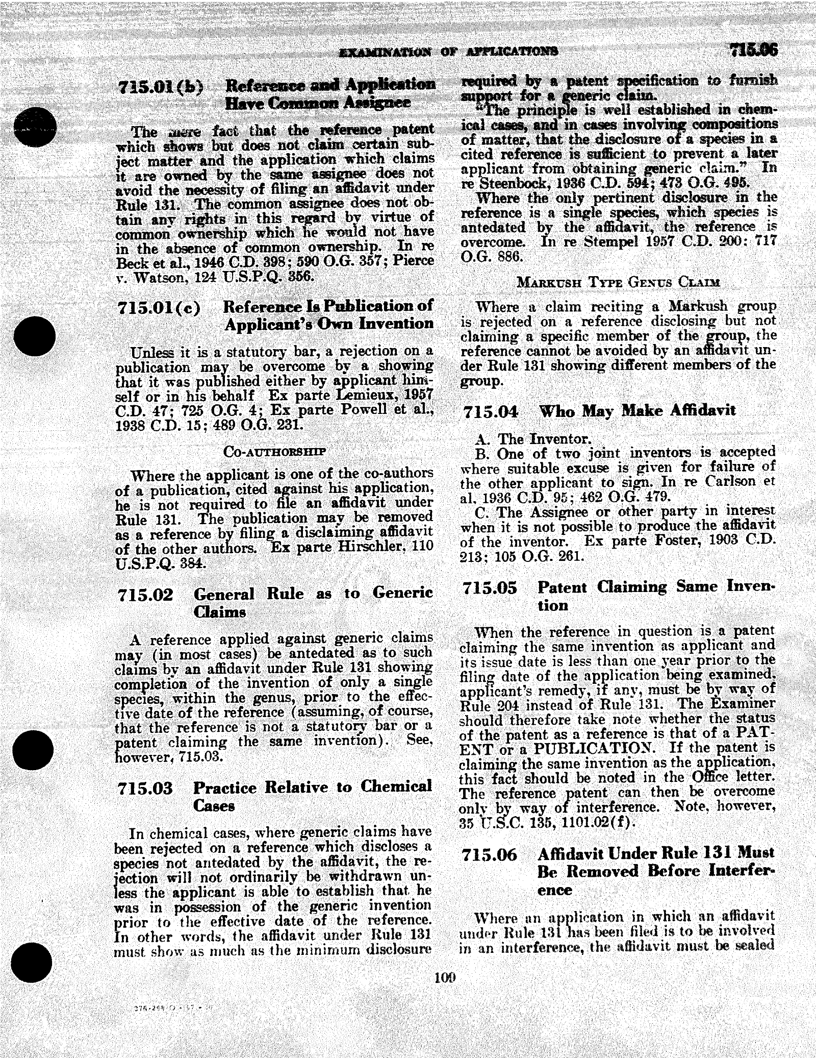Complete printed PDF page 66