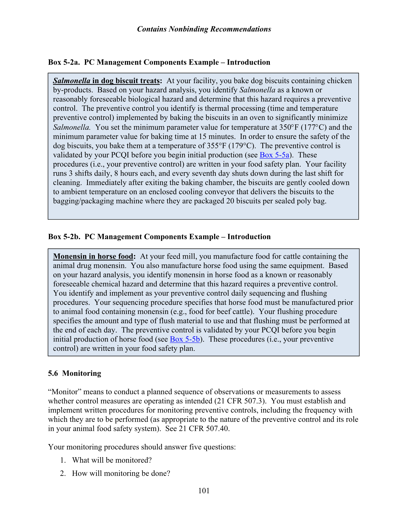 Complete printed PDF page 107