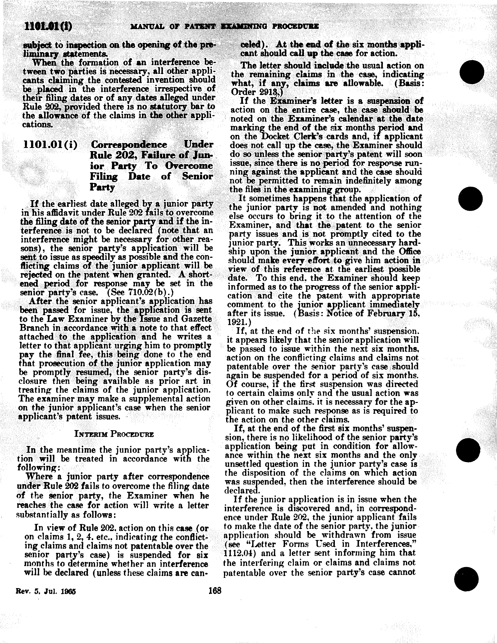 Complete printed PDF page 7