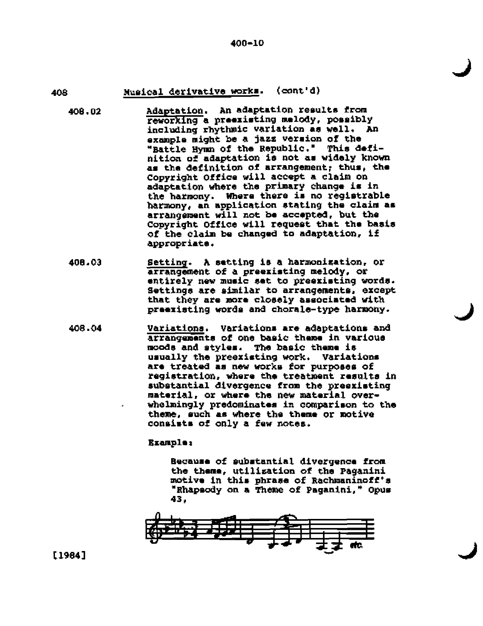 Complete printed PDF page 86