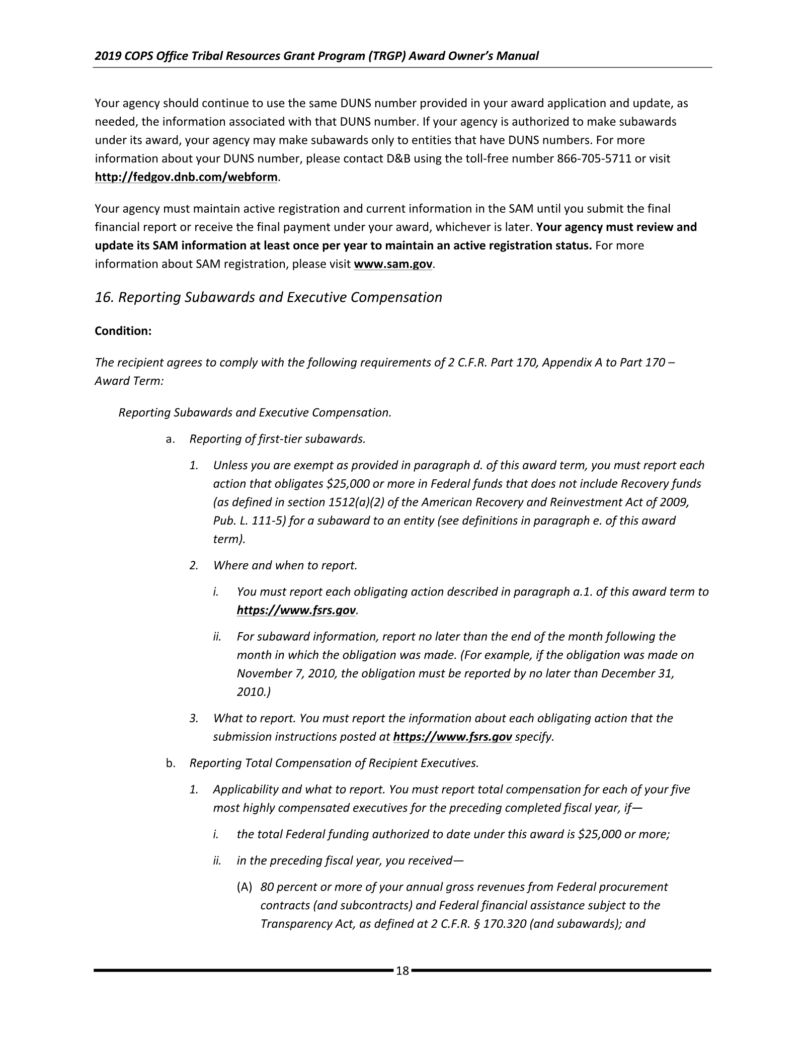 Complete printed PDF page 22