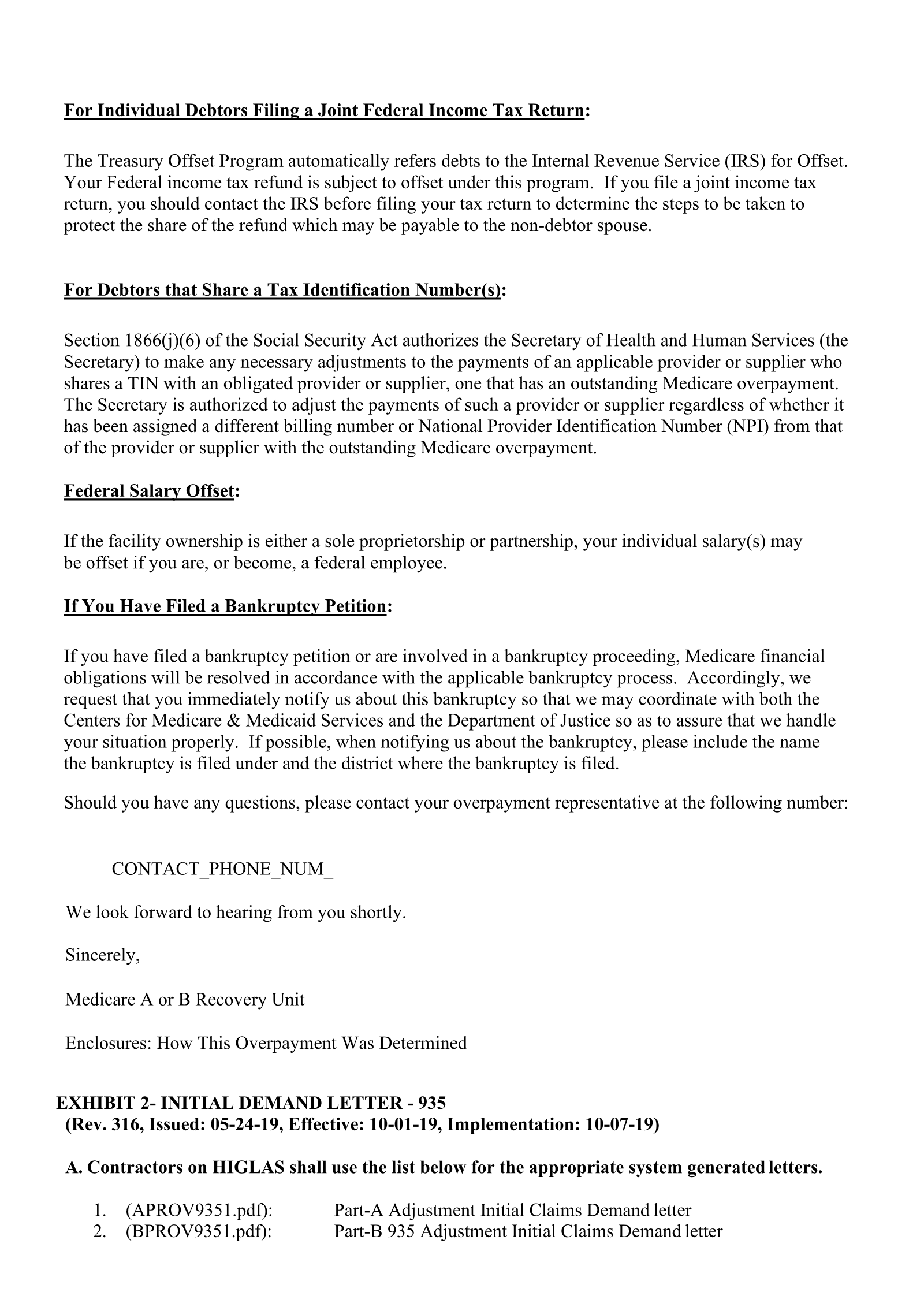 Complete printed PDF page 16