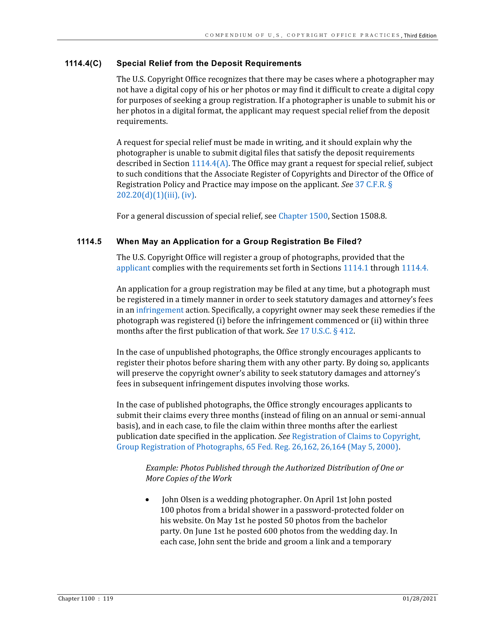 Complete printed PDF page 119