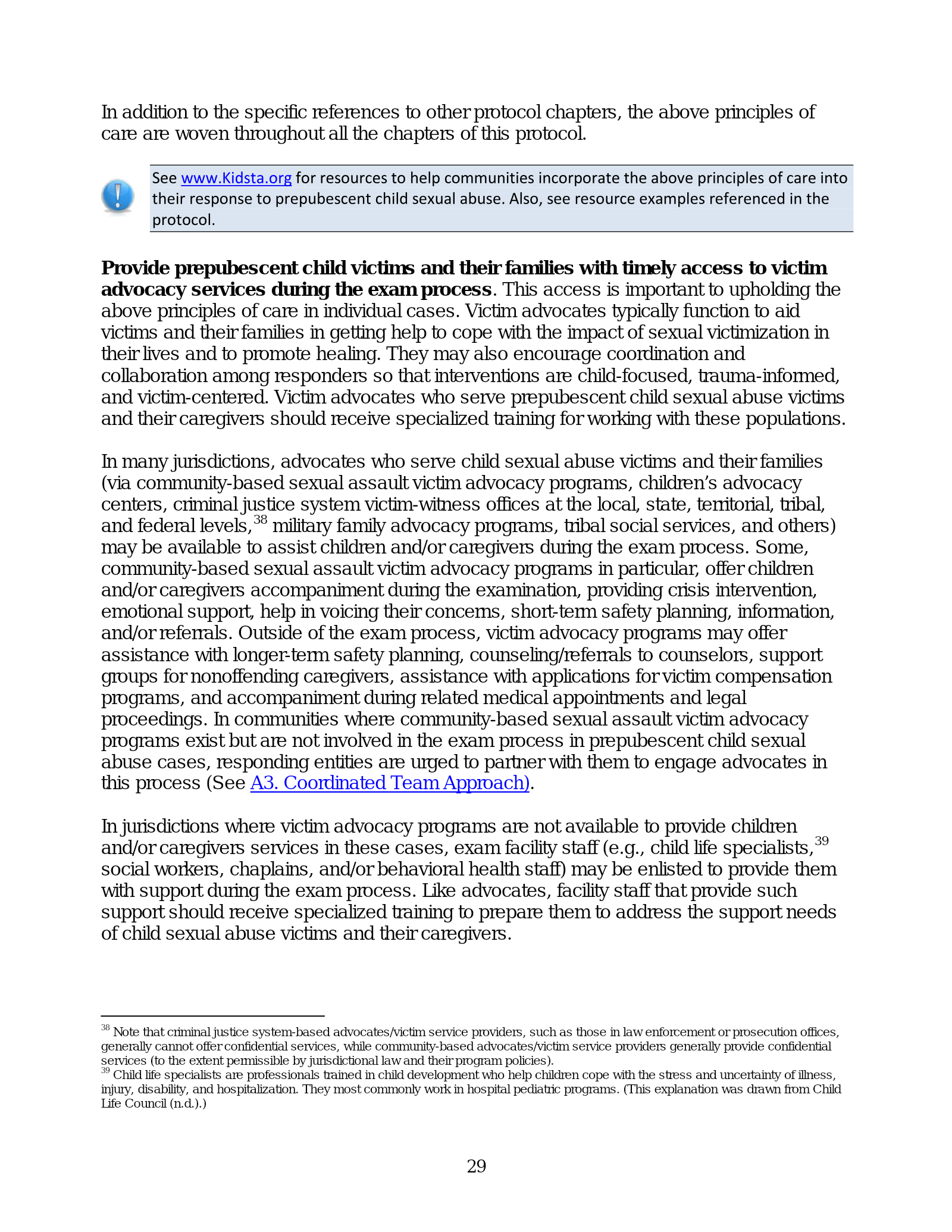 Complete printed PDF page 35