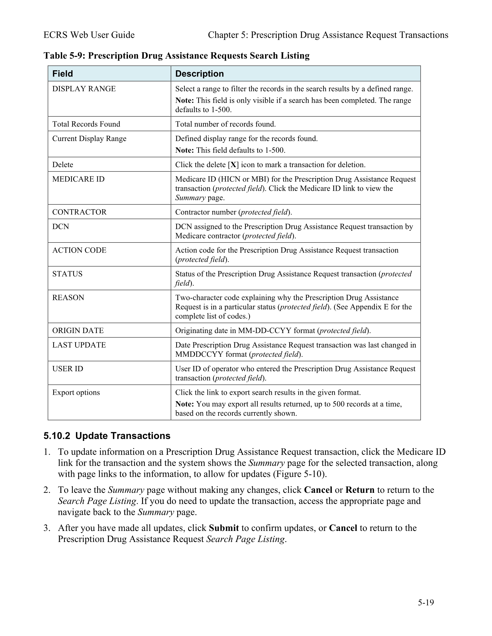 Complete printed PDF page 93