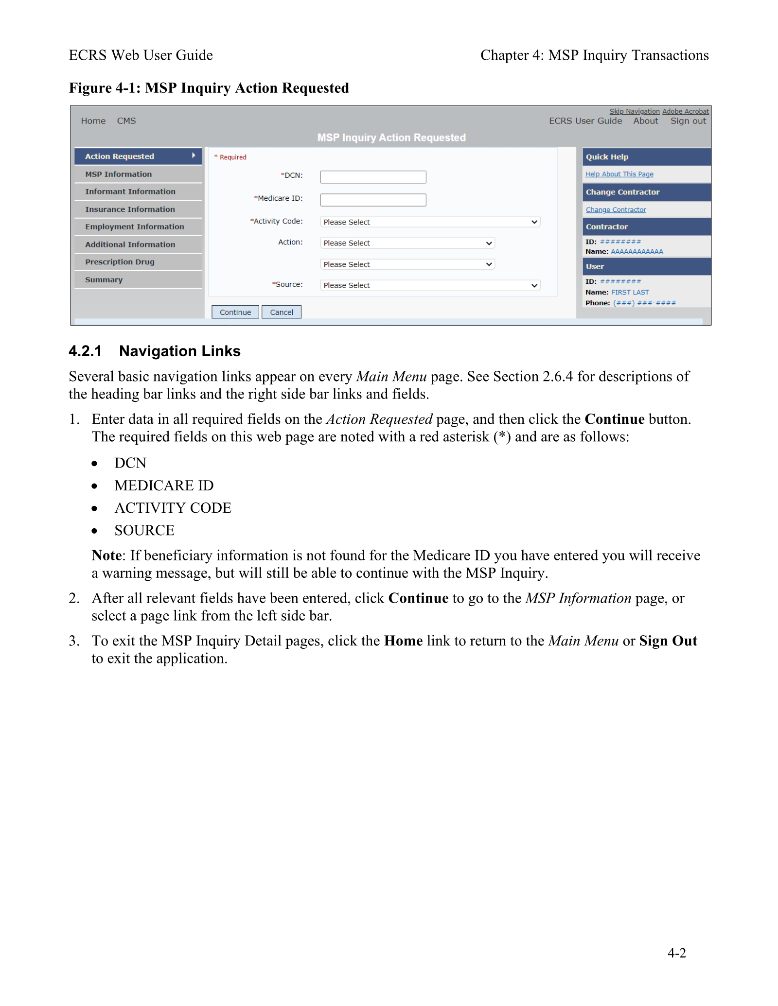 Complete printed PDF page 52