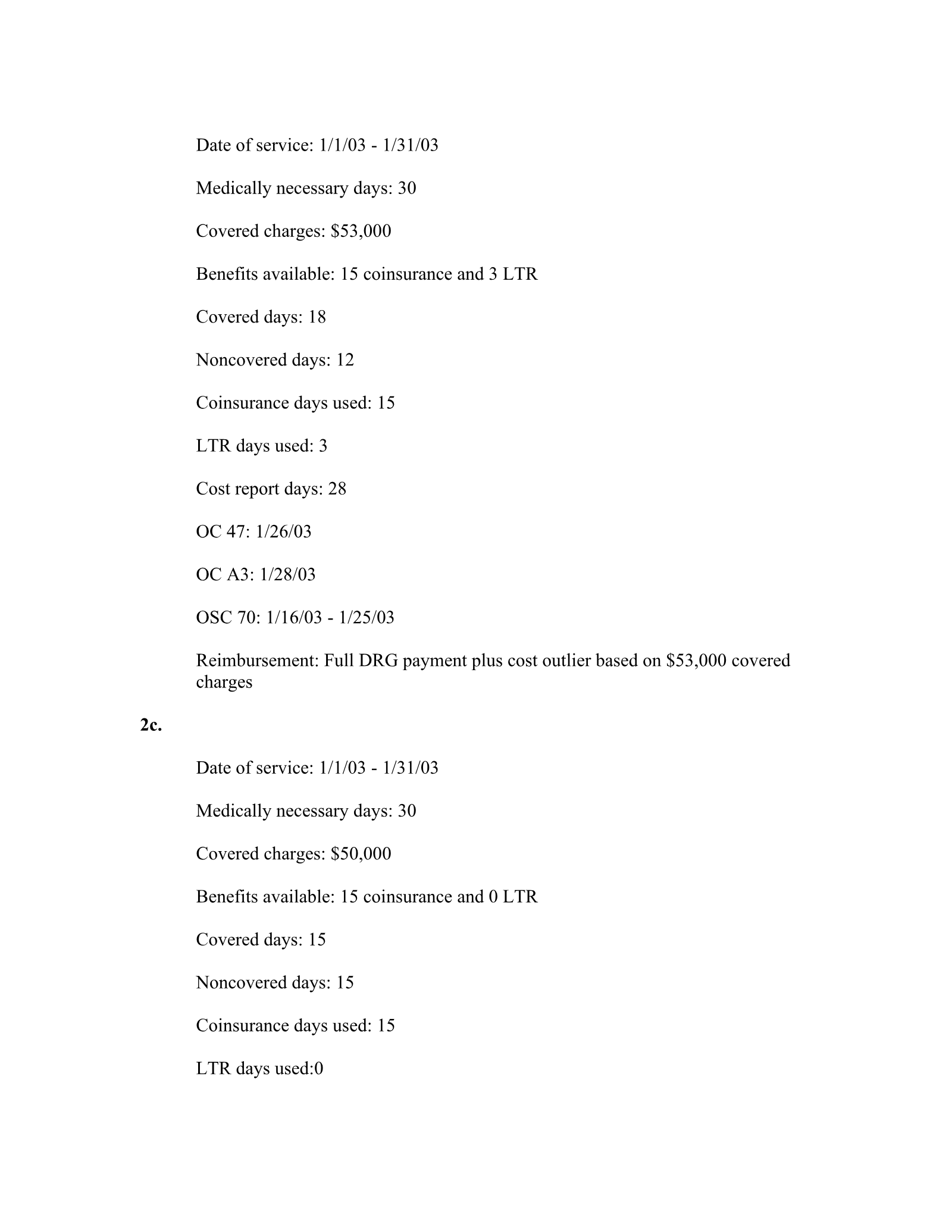Complete printed PDF page 280