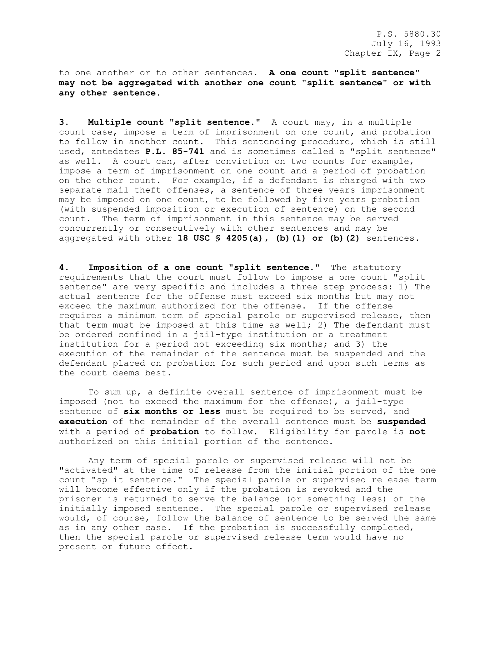 Complete printed PDF page 133