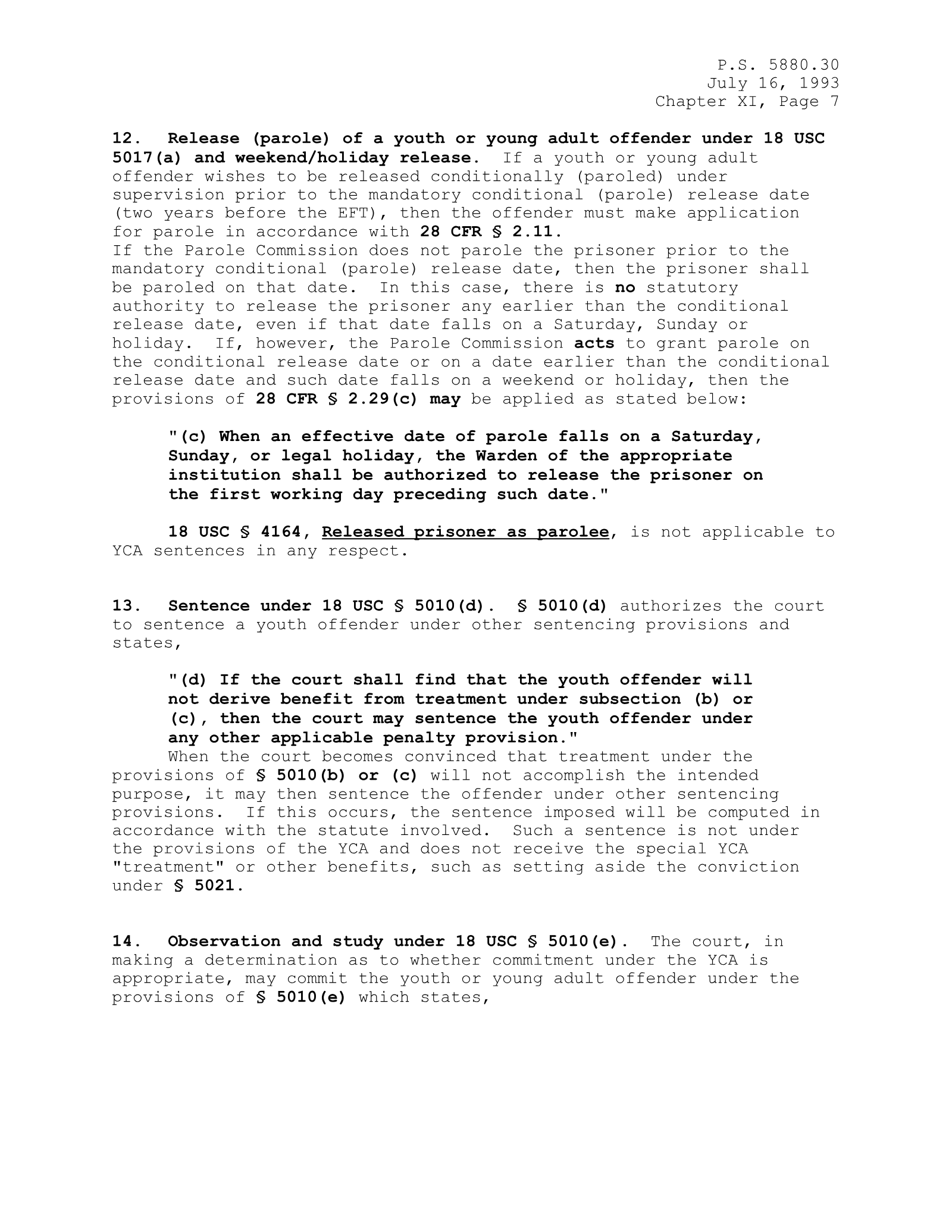 Complete printed PDF page 157