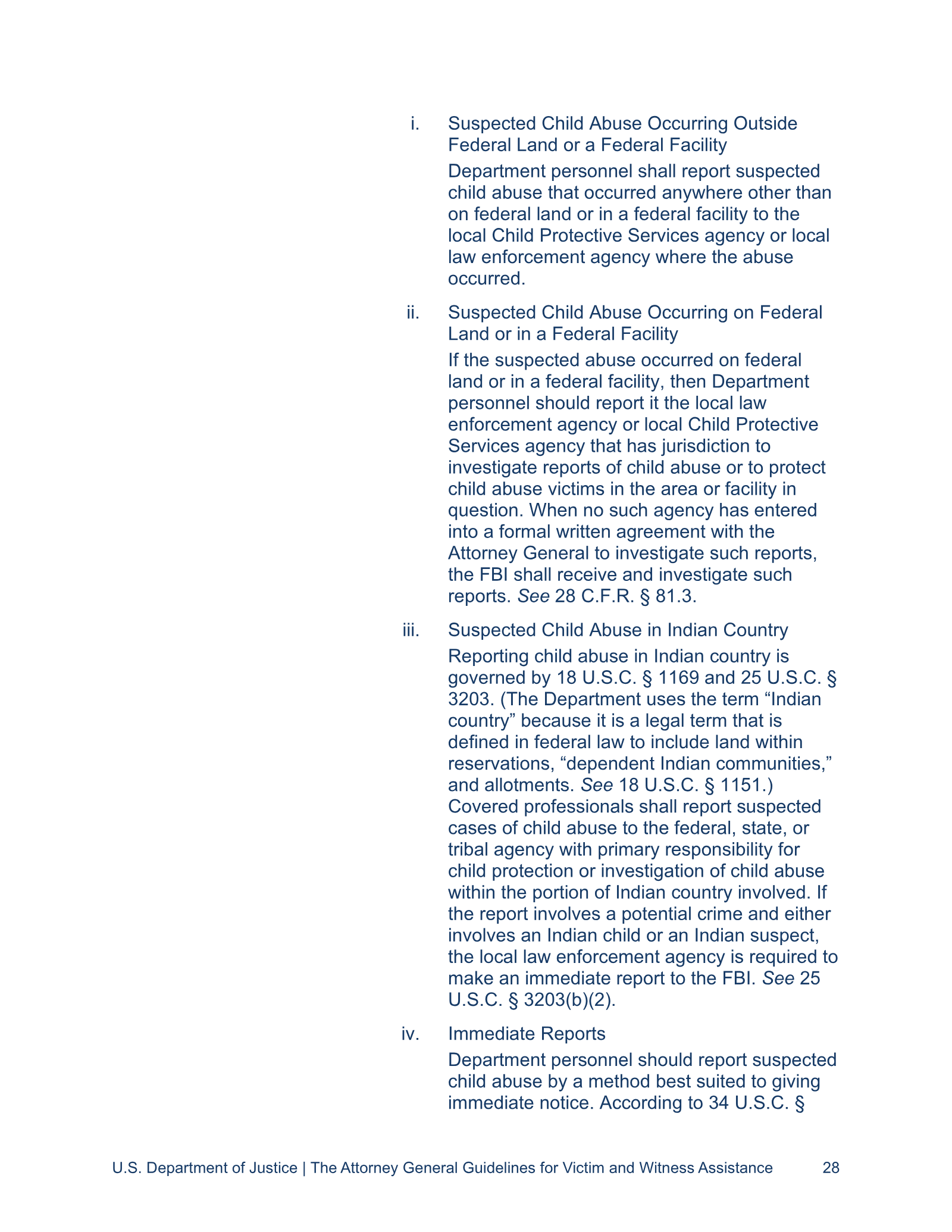 Complete printed PDF page 33