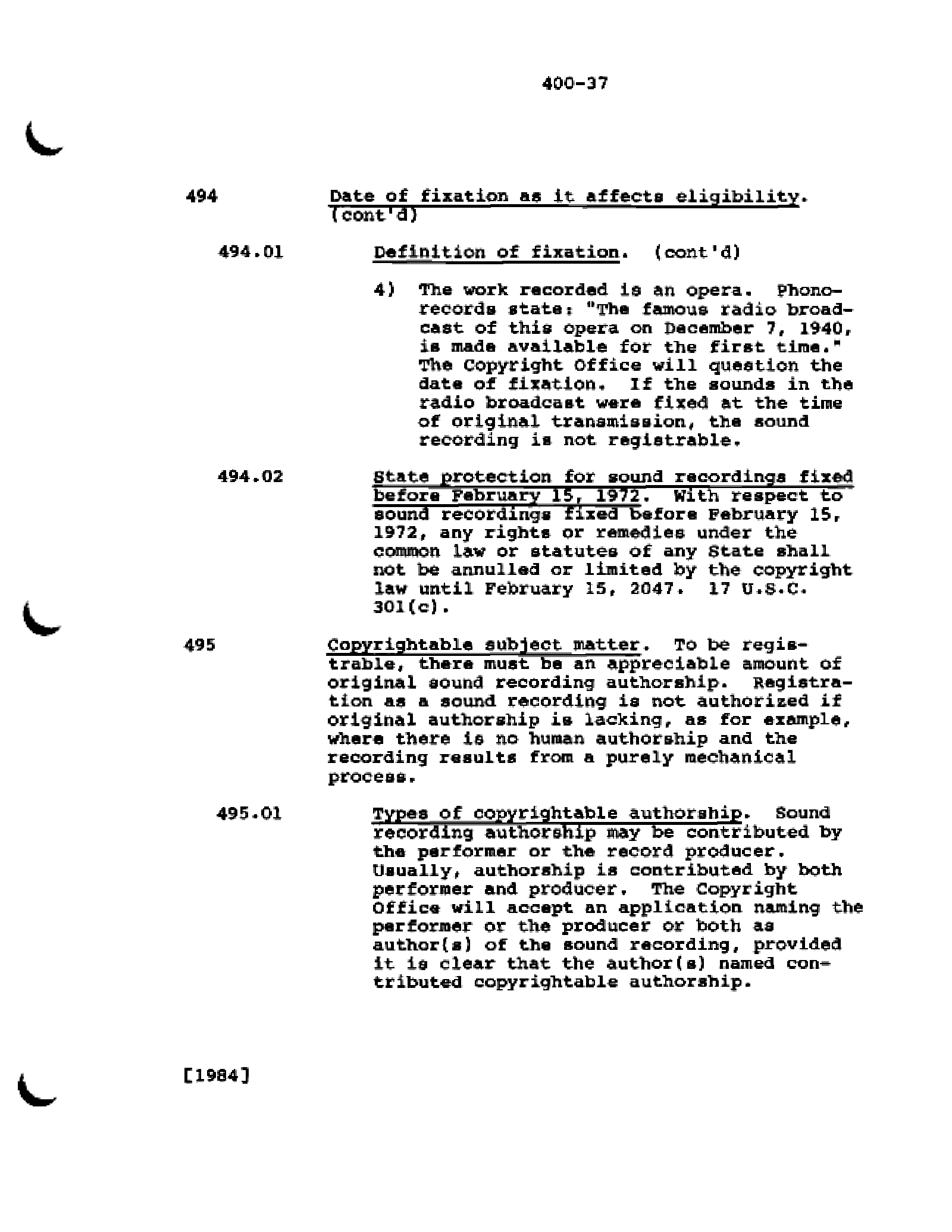 Complete printed PDF page 113
