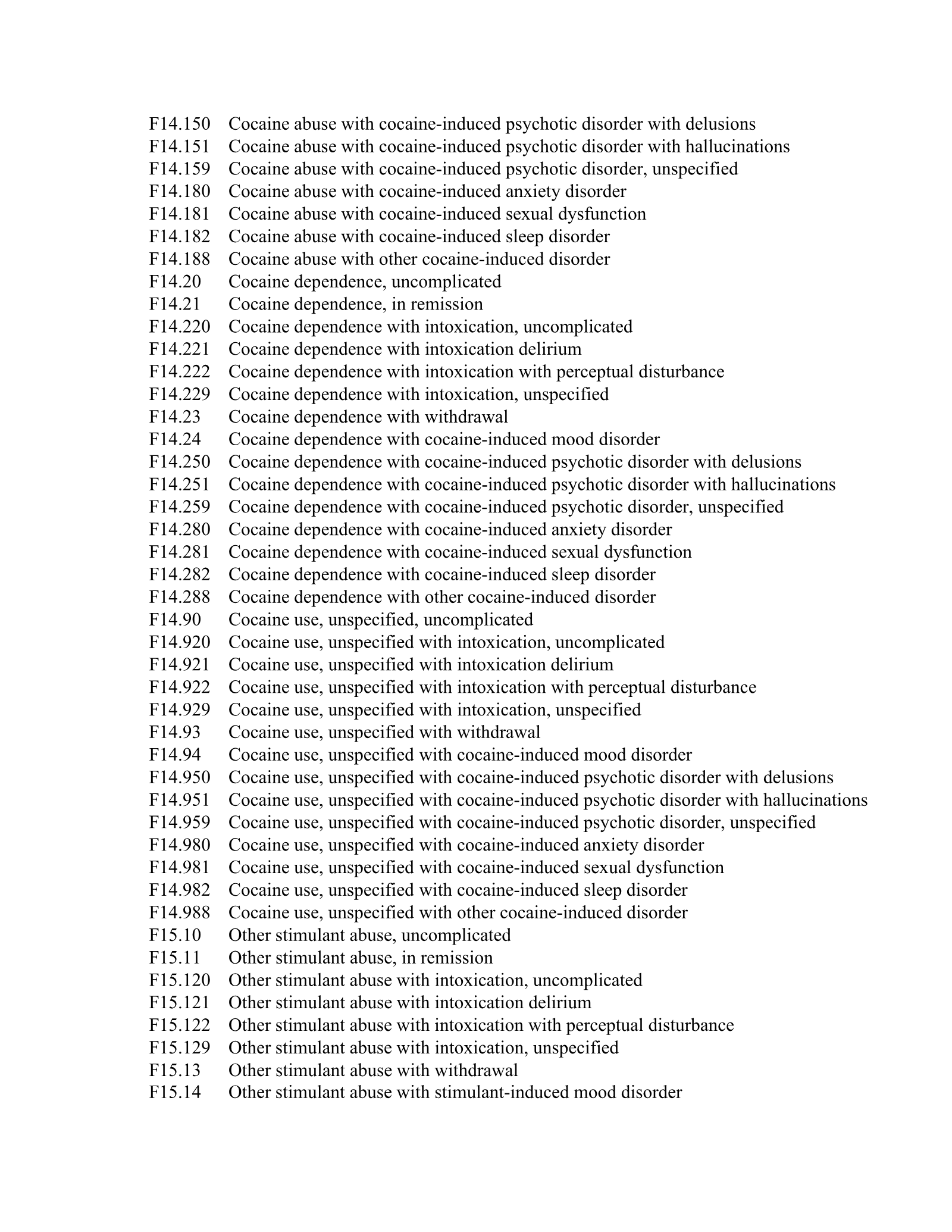 Complete printed PDF page 200