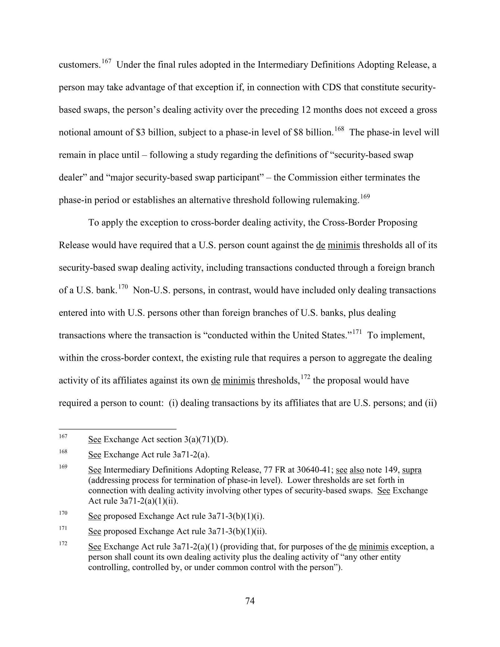 Complete printed PDF page 82