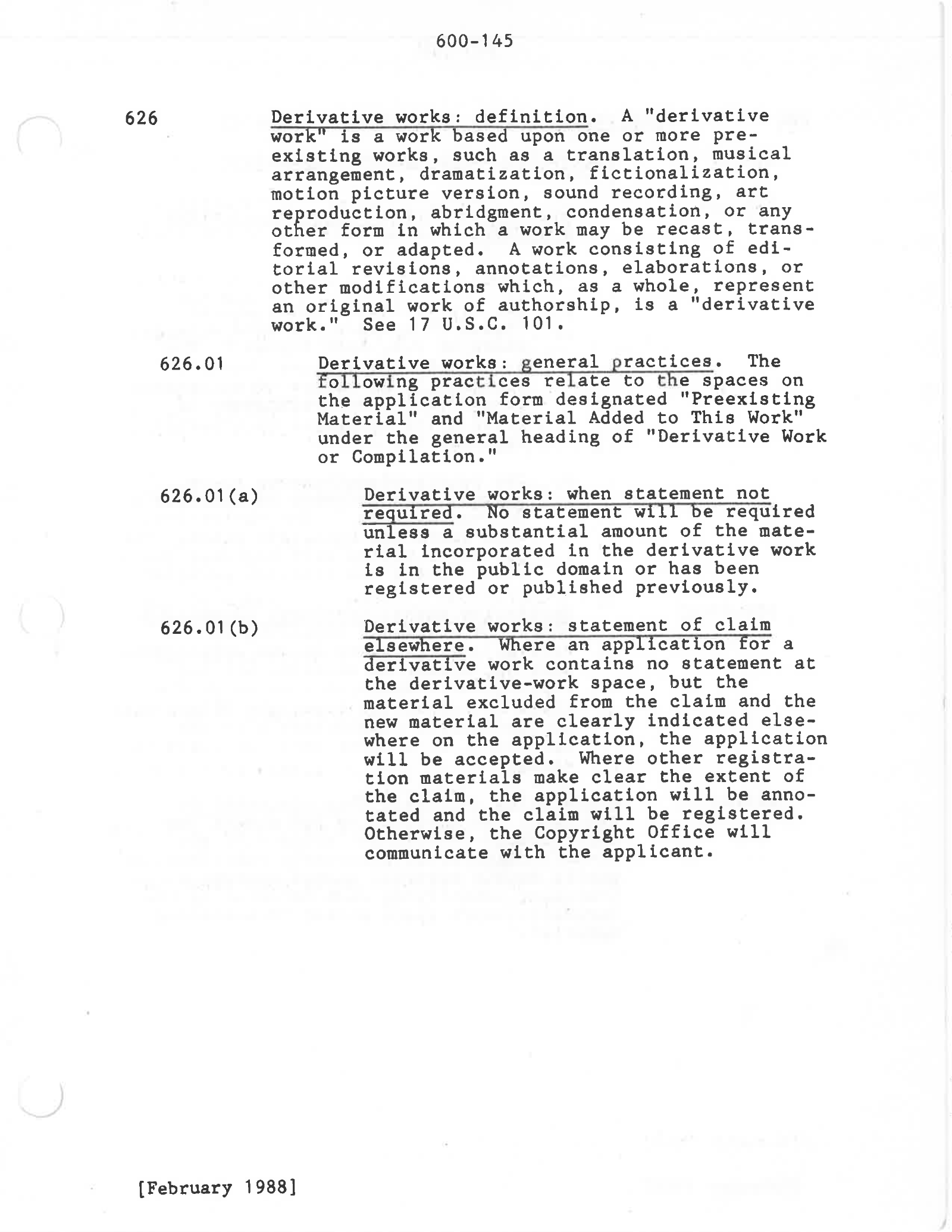 Complete printed PDF page 301