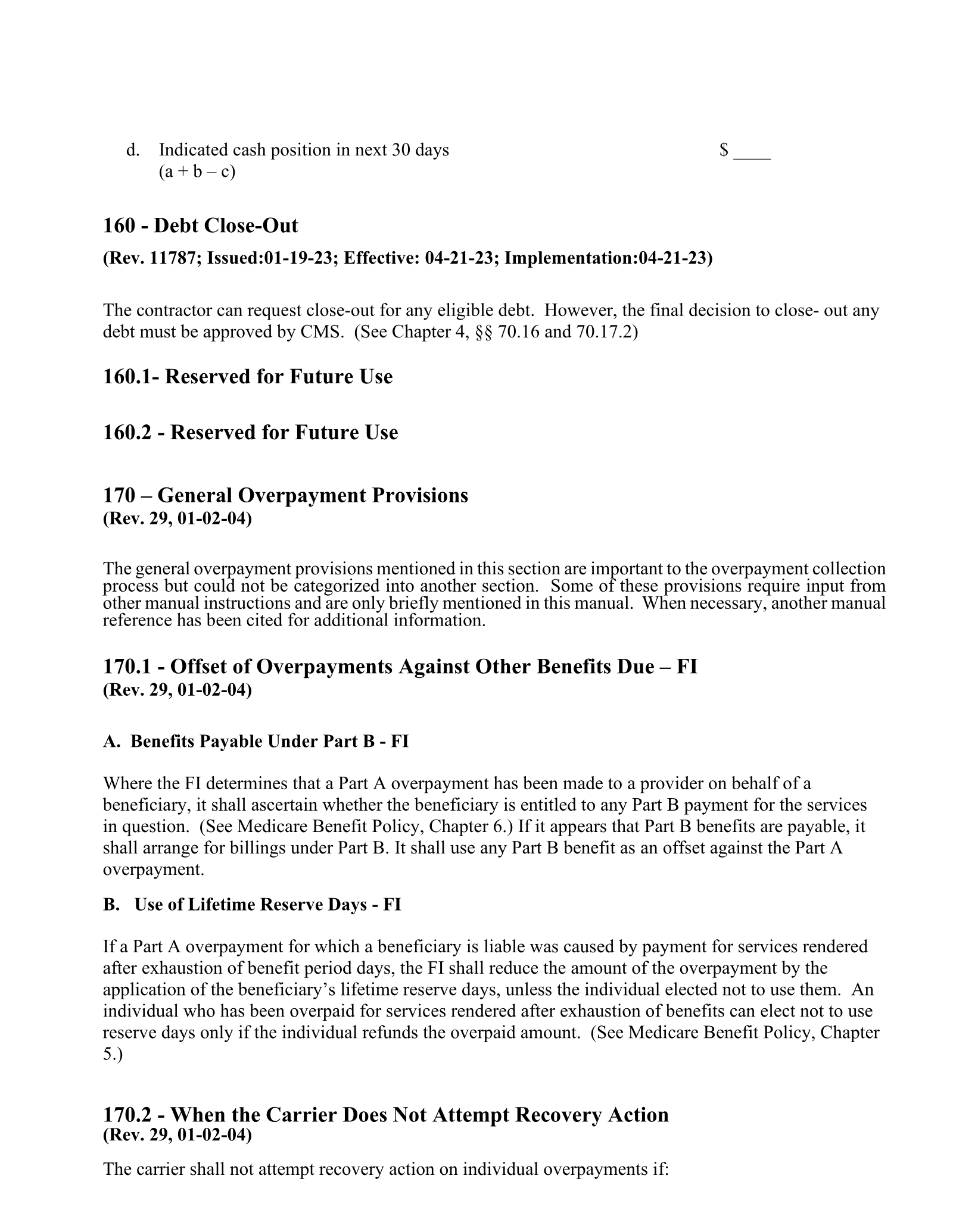 Complete printed PDF page 65